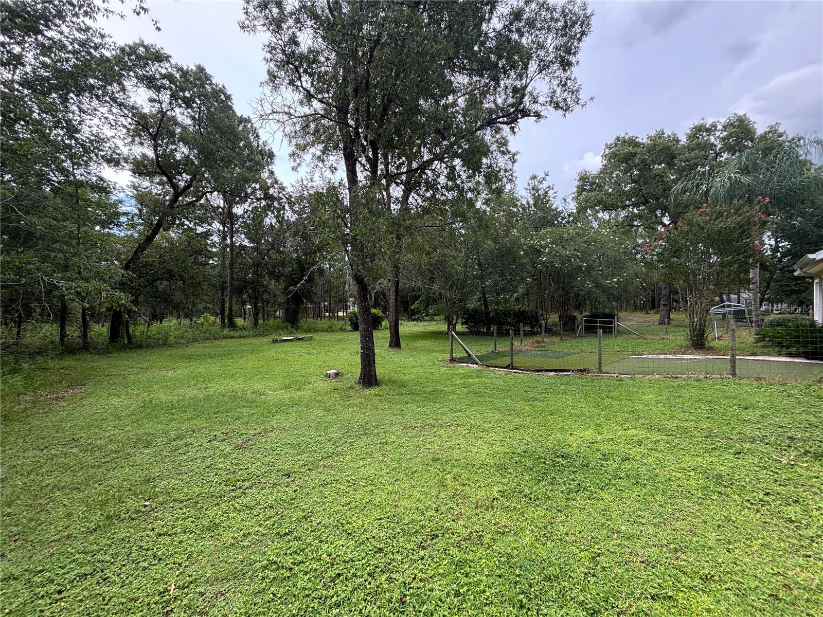 Image 5 of 31 For 2130 County Road 243b