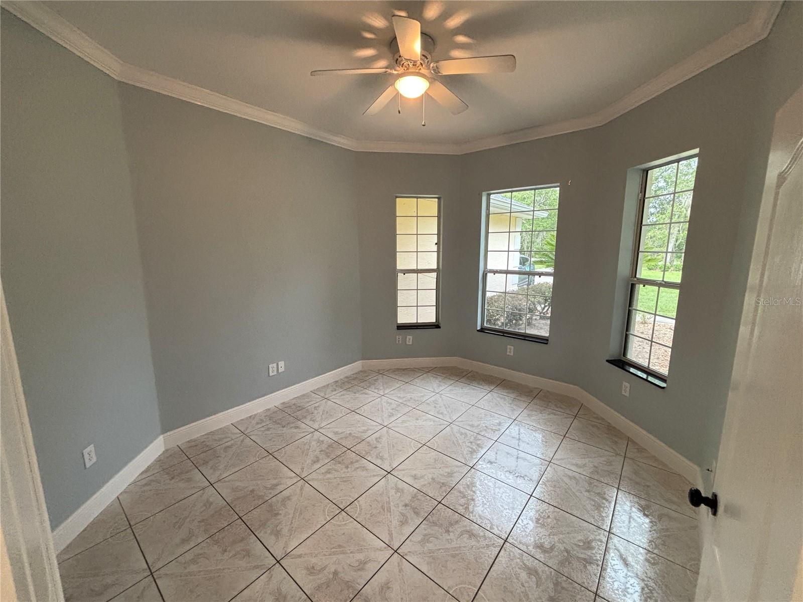 Image 7 of 31 For 2130 County Road 243b