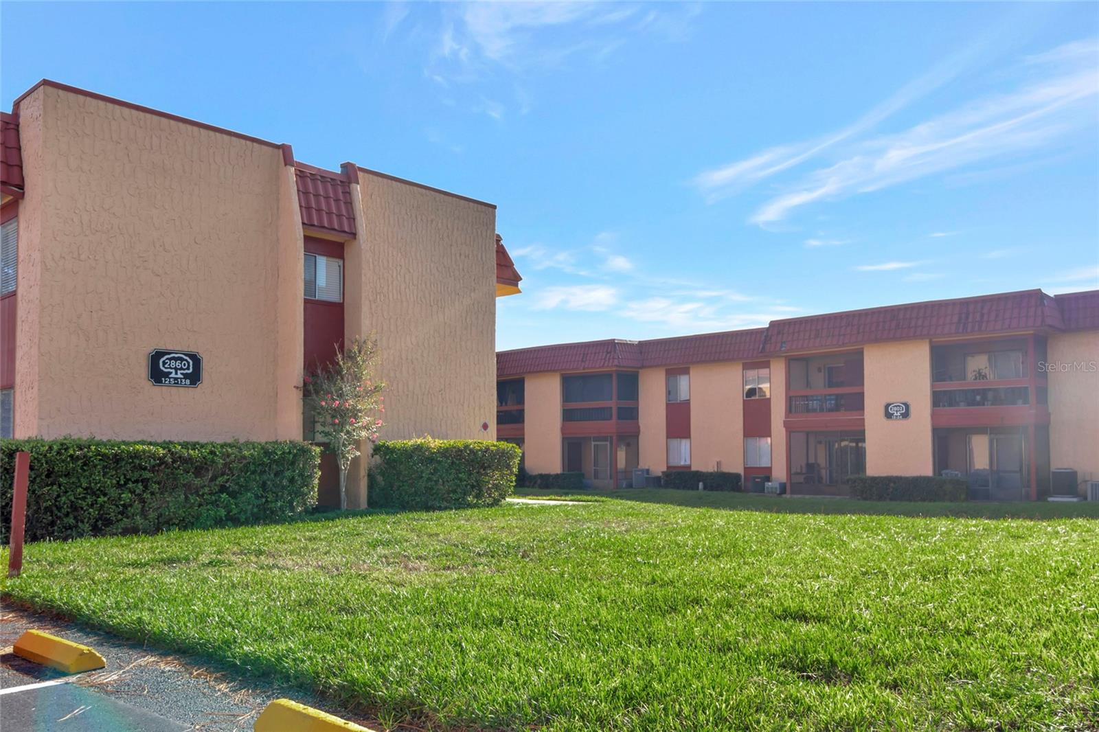 Details for 2860 Powers Drive 10, ORLANDO, FL 32818