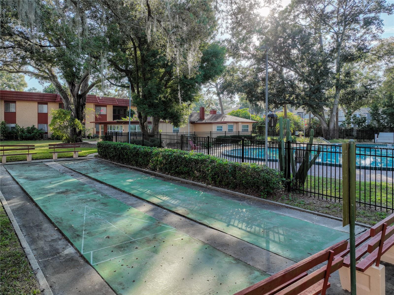 Image 20 of 38 For 2860 Powers Drive 10