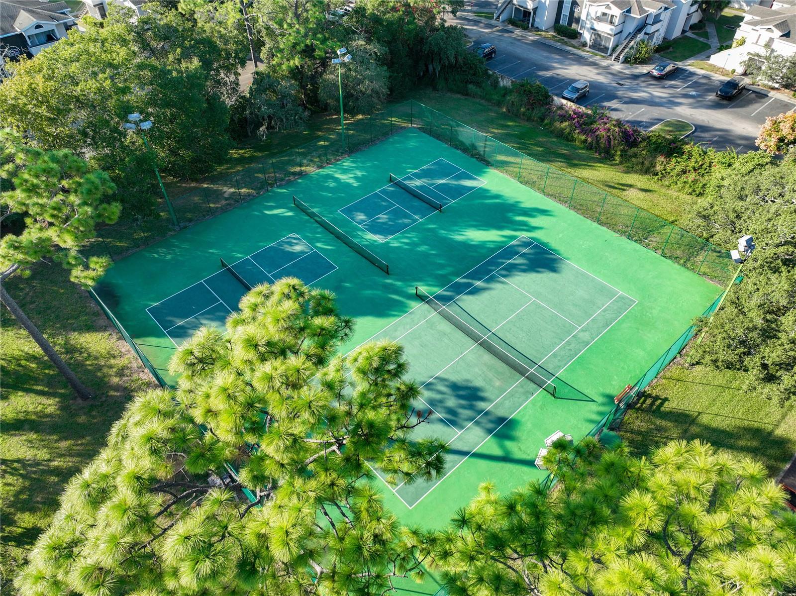 Image 24 of 38 For 2860 Powers Drive 10