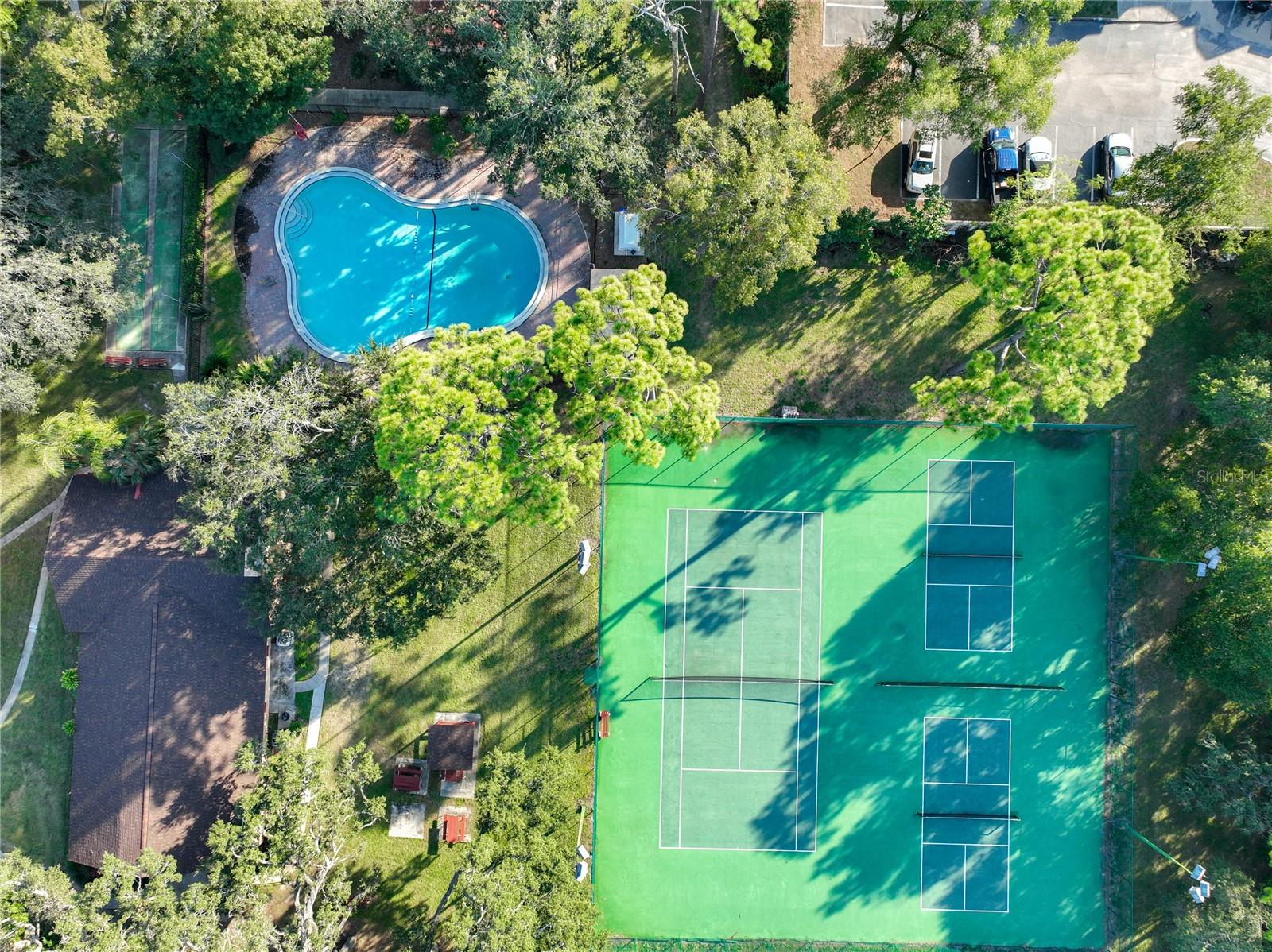 Image 27 of 38 For 2860 Powers Drive 10