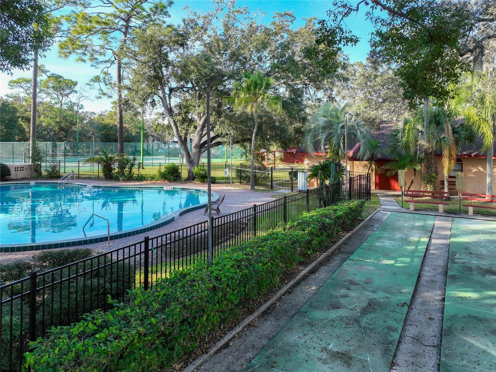 Image 28 of 38 For 2860 Powers Drive 10