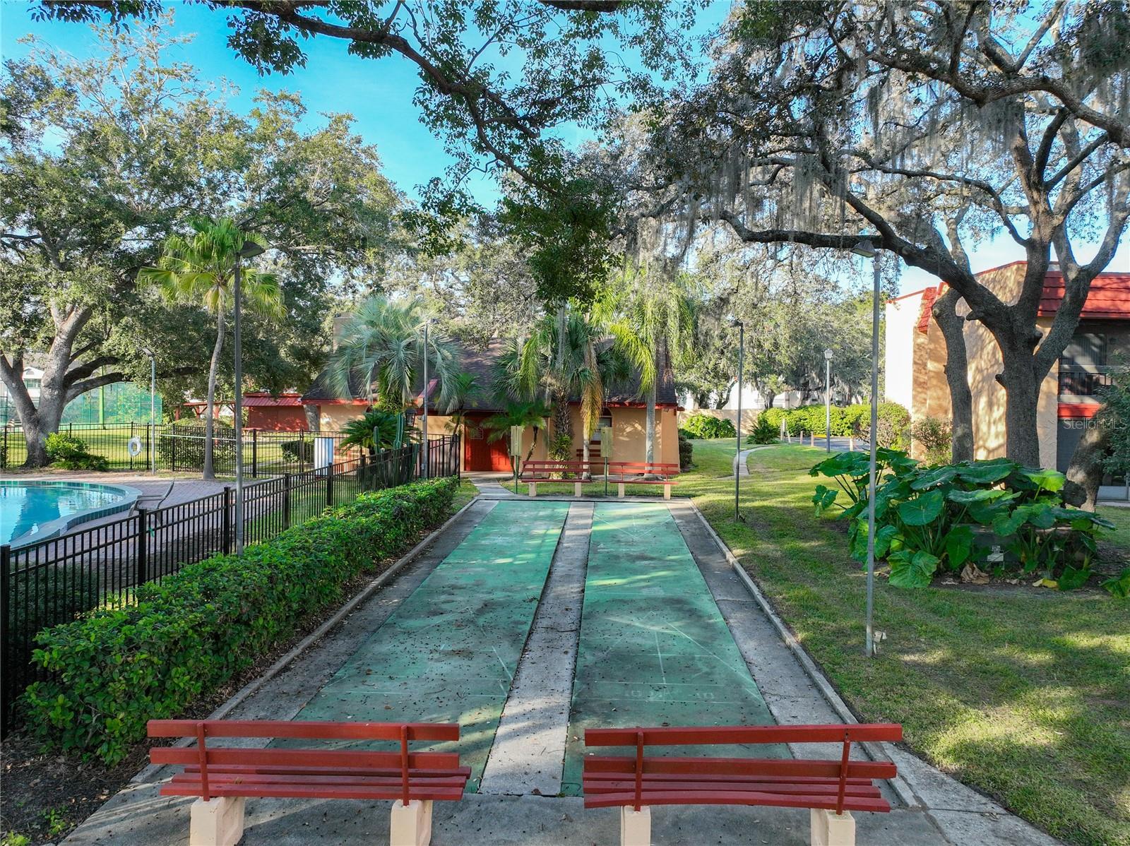 Image 29 of 38 For 2860 Powers Drive 10