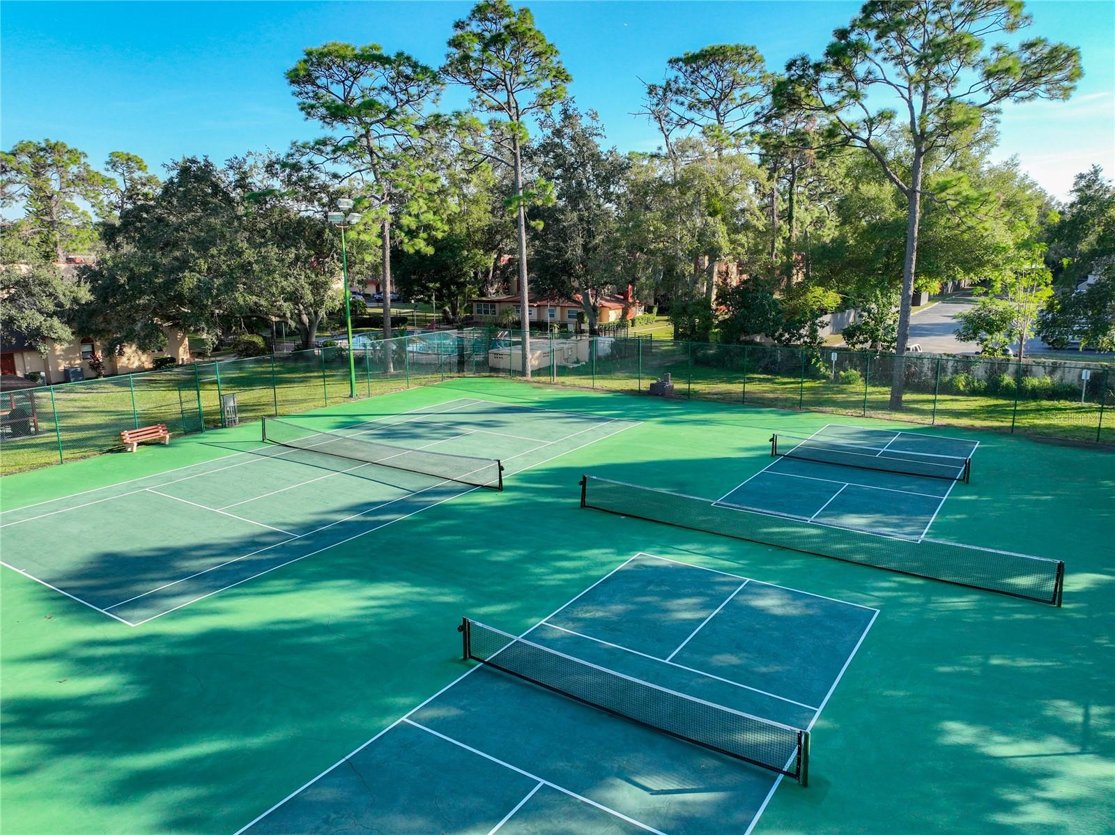 Image 33 of 38 For 2860 Powers Drive 10