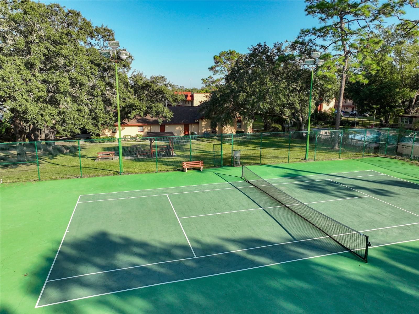 Image 34 of 38 For 2860 Powers Drive 10