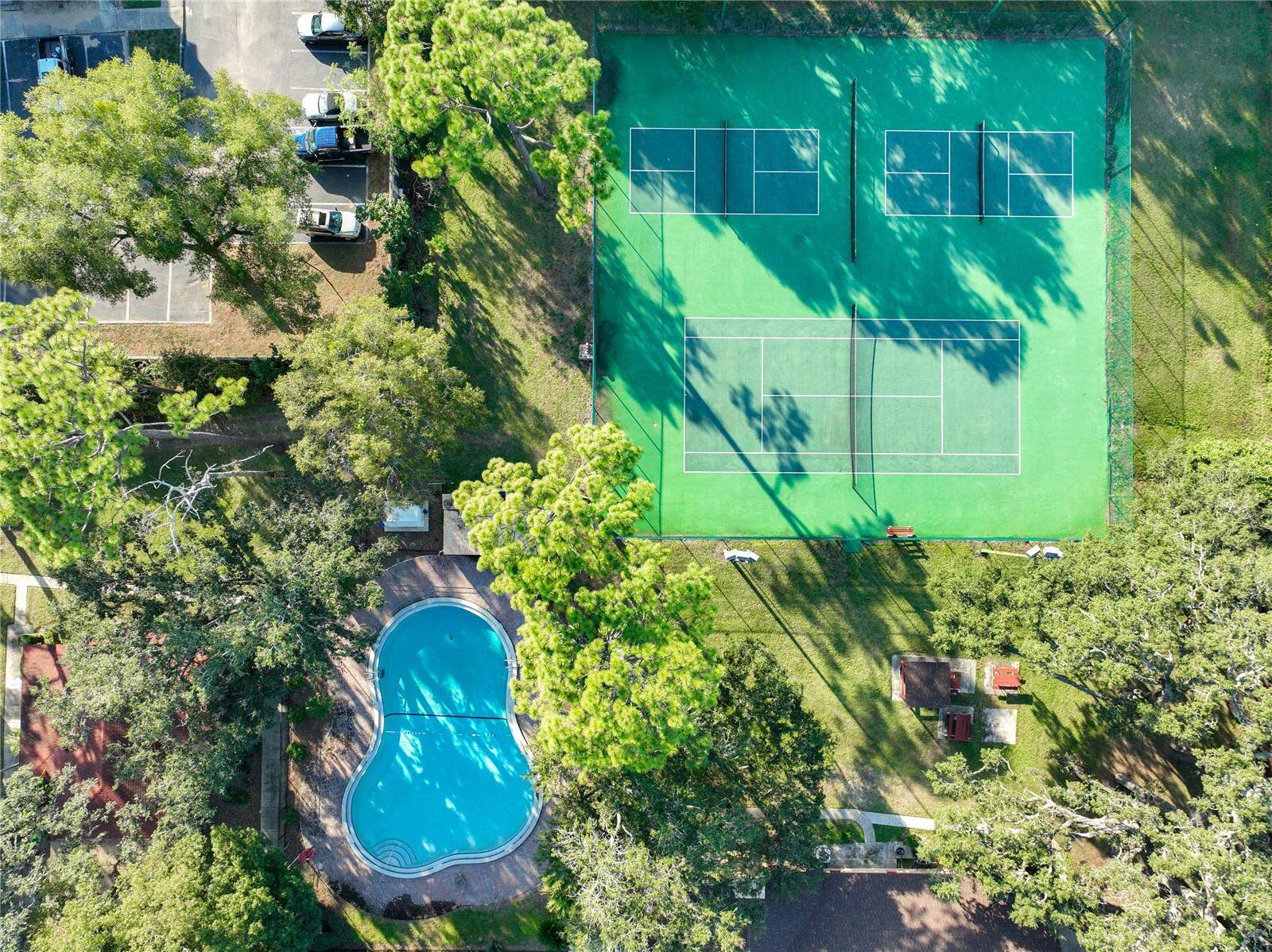 Image 37 of 38 For 2860 Powers Drive 10