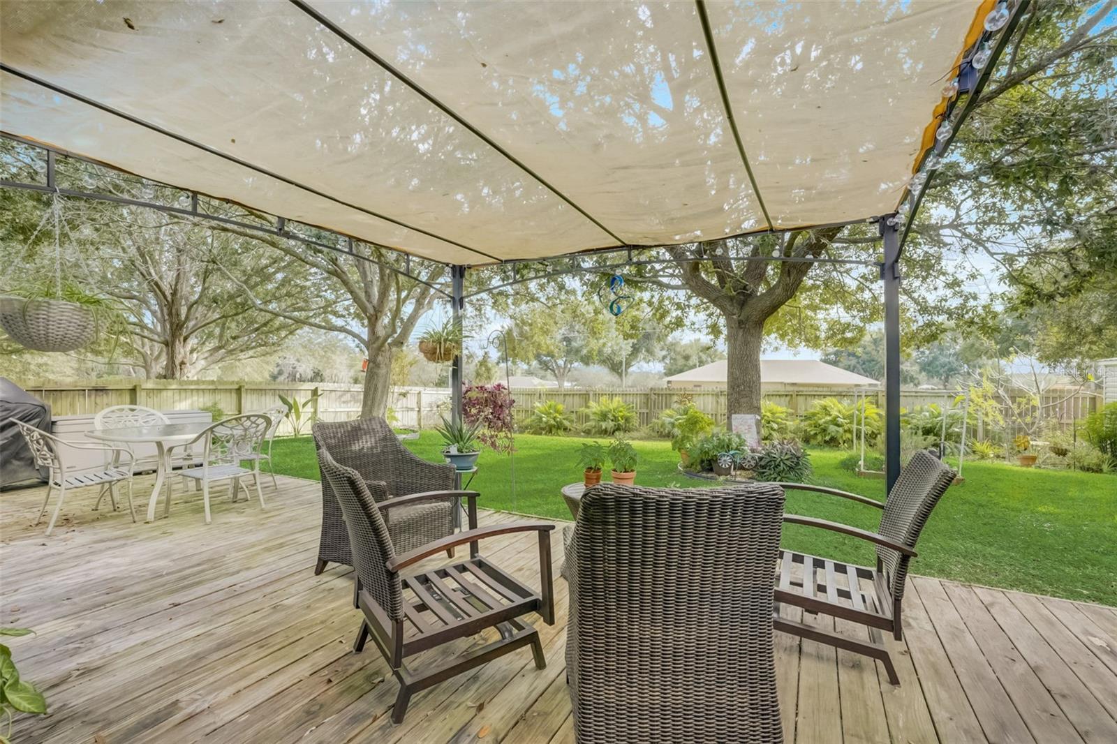 Image 18 of 20 For 2236 Lake Pointe Circle