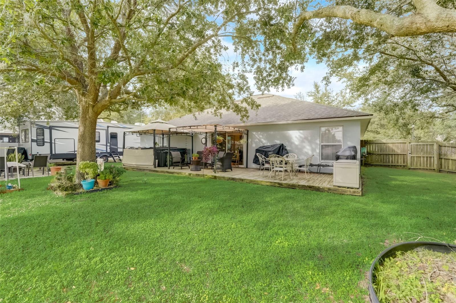 Image 19 of 20 For 2236 Lake Pointe Circle
