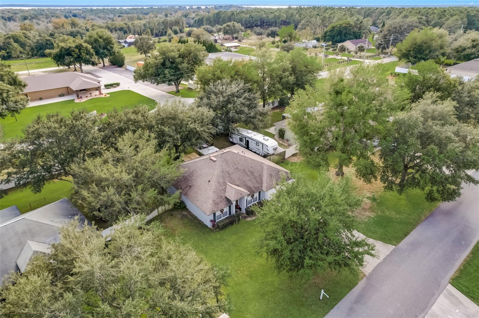 Image 20 of 20 For 2236 Lake Pointe Circle