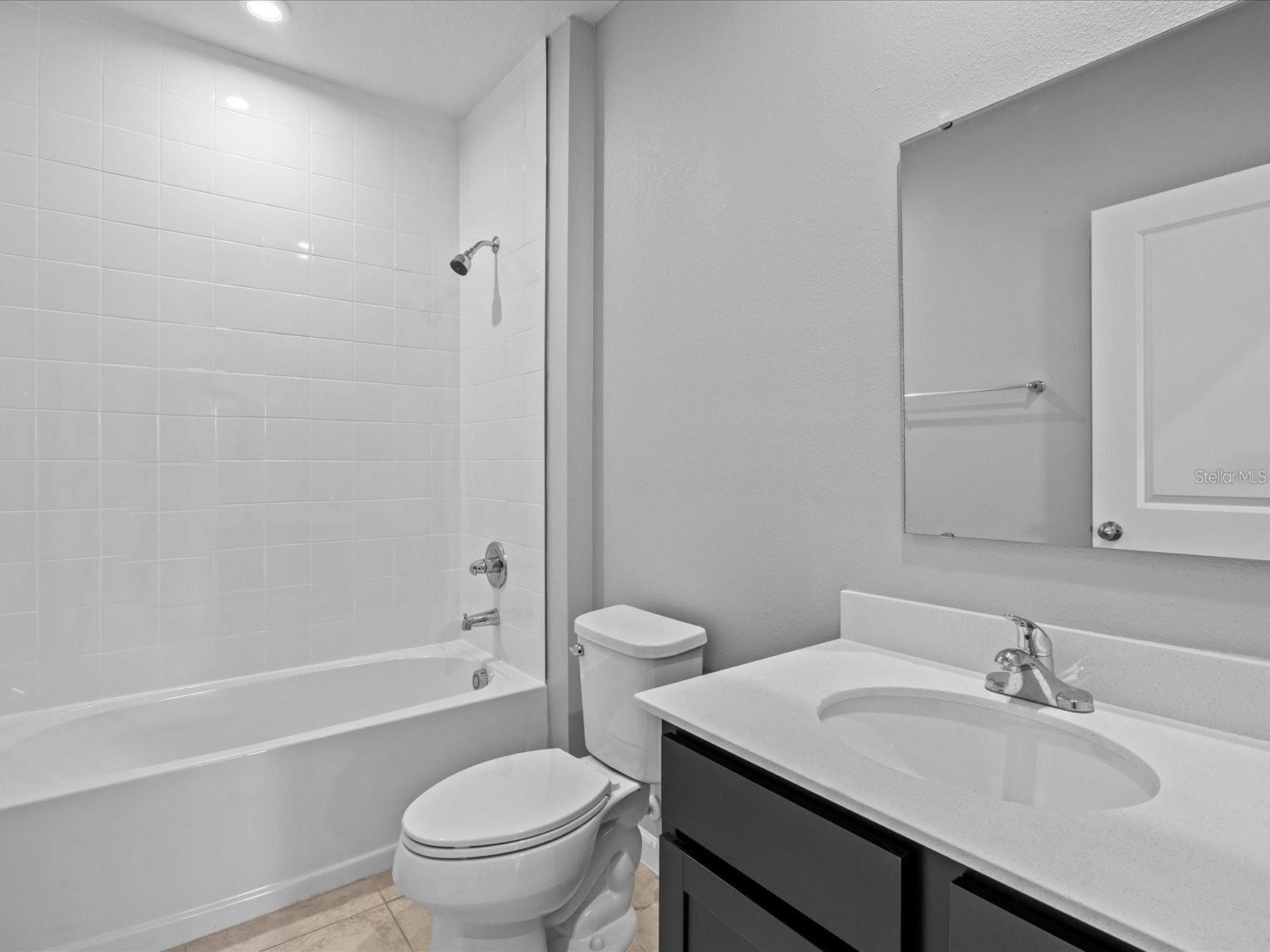 Image 18 of 29 For 1403 Madison Circle