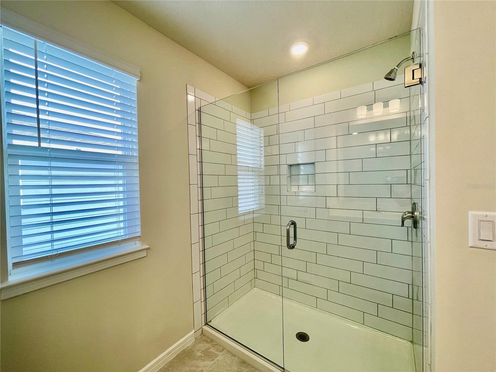 Image 10 of 28 For 2731 Bright Bird Lane