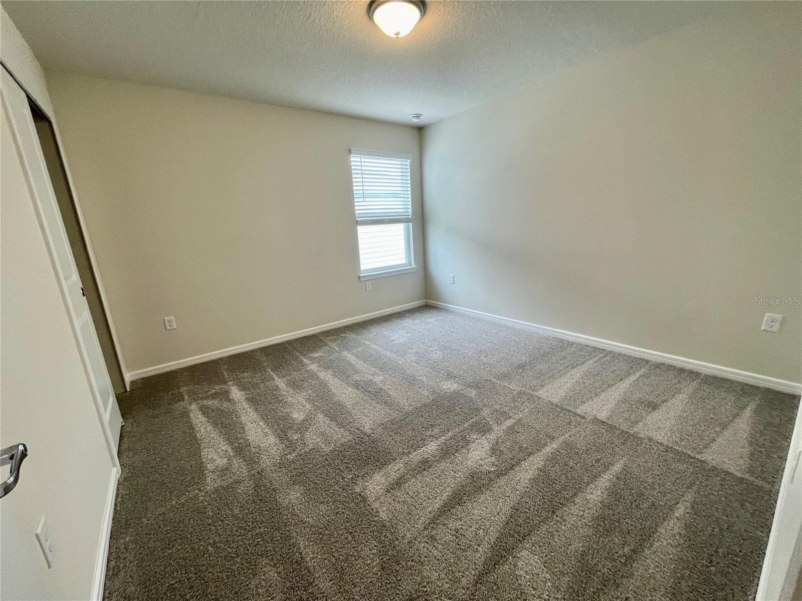 Image 12 of 28 For 2731 Bright Bird Lane