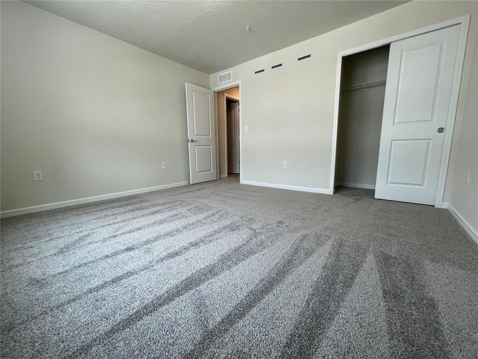 Image 13 of 28 For 2731 Bright Bird Lane