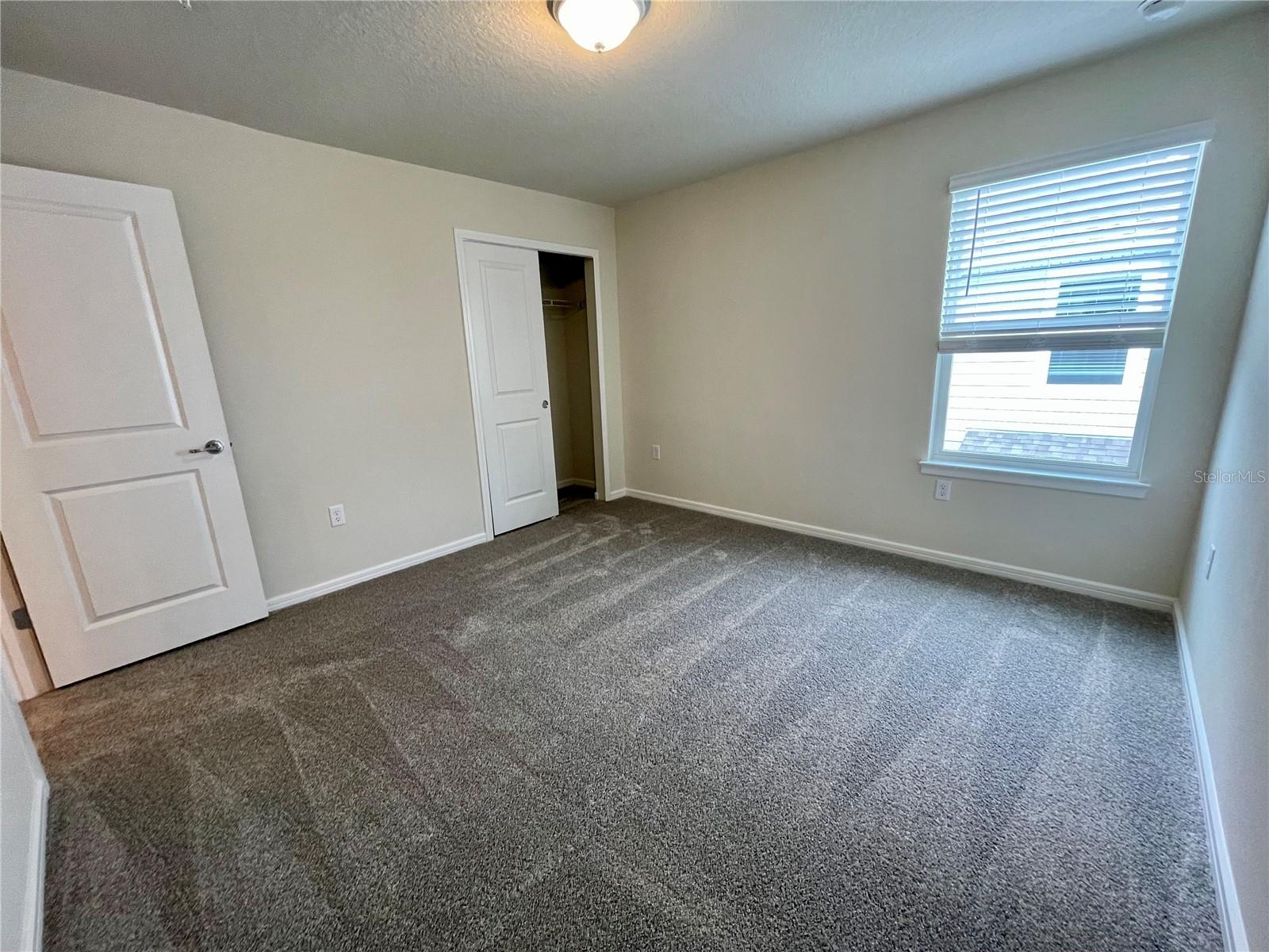 Image 14 of 28 For 2731 Bright Bird Lane