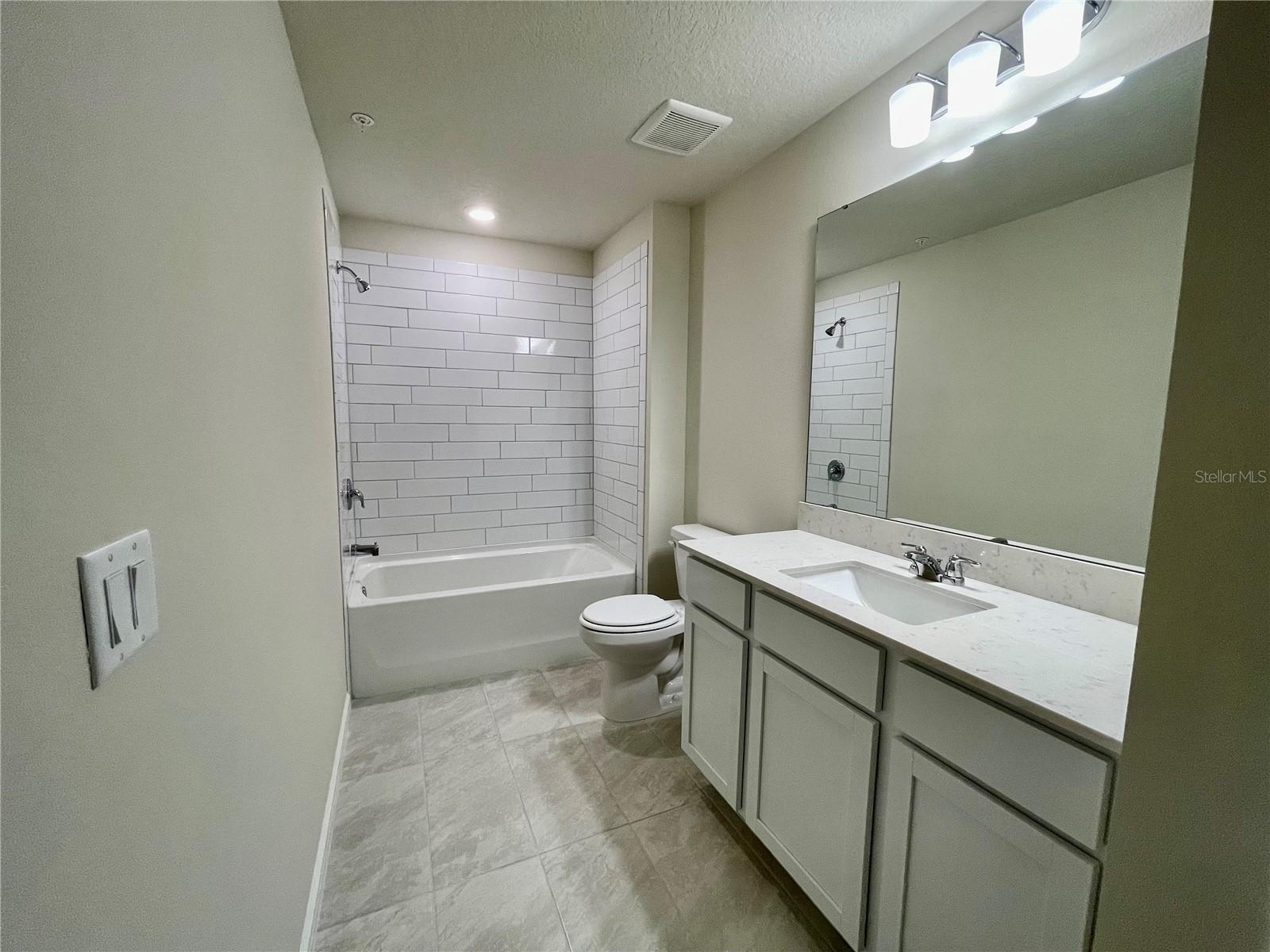 Image 15 of 28 For 2731 Bright Bird Lane