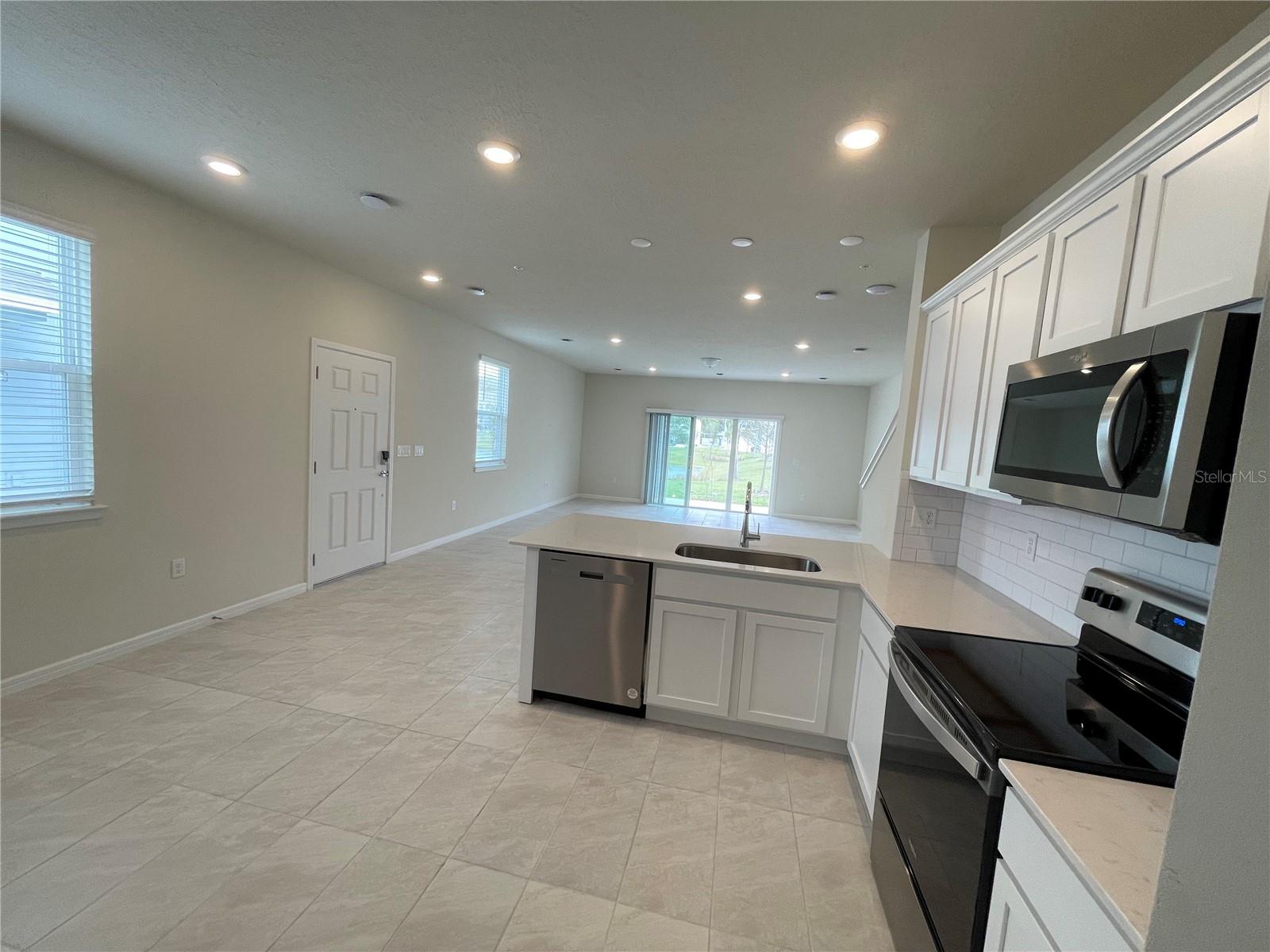 Image 2 of 28 For 2731 Bright Bird Lane