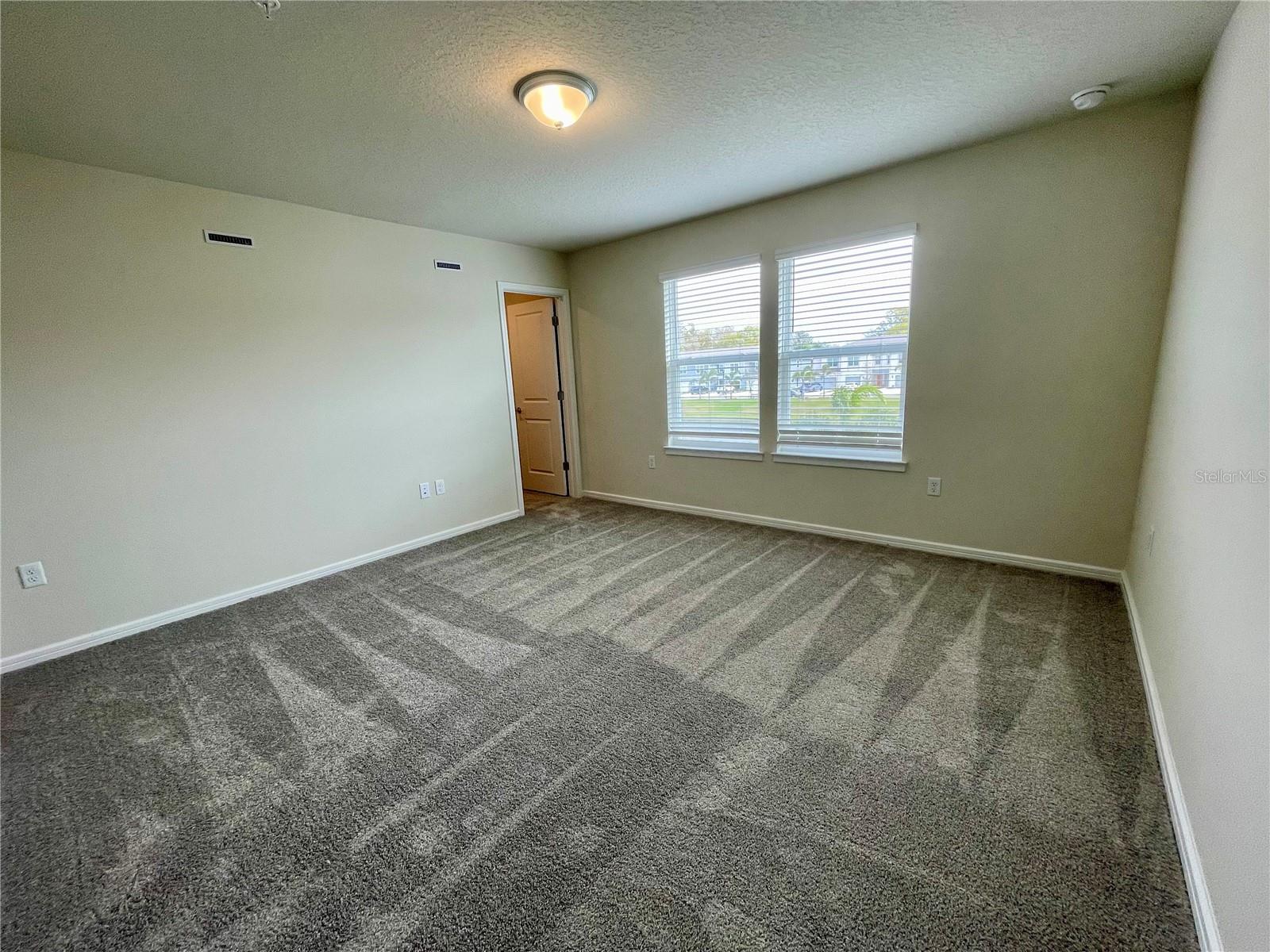 Image 7 of 28 For 2731 Bright Bird Lane