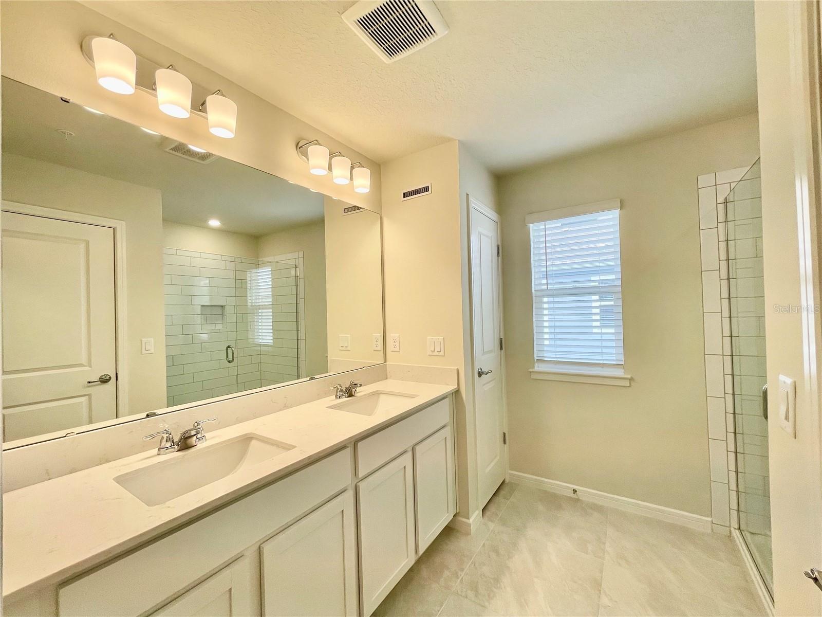 Image 9 of 28 For 2731 Bright Bird Lane