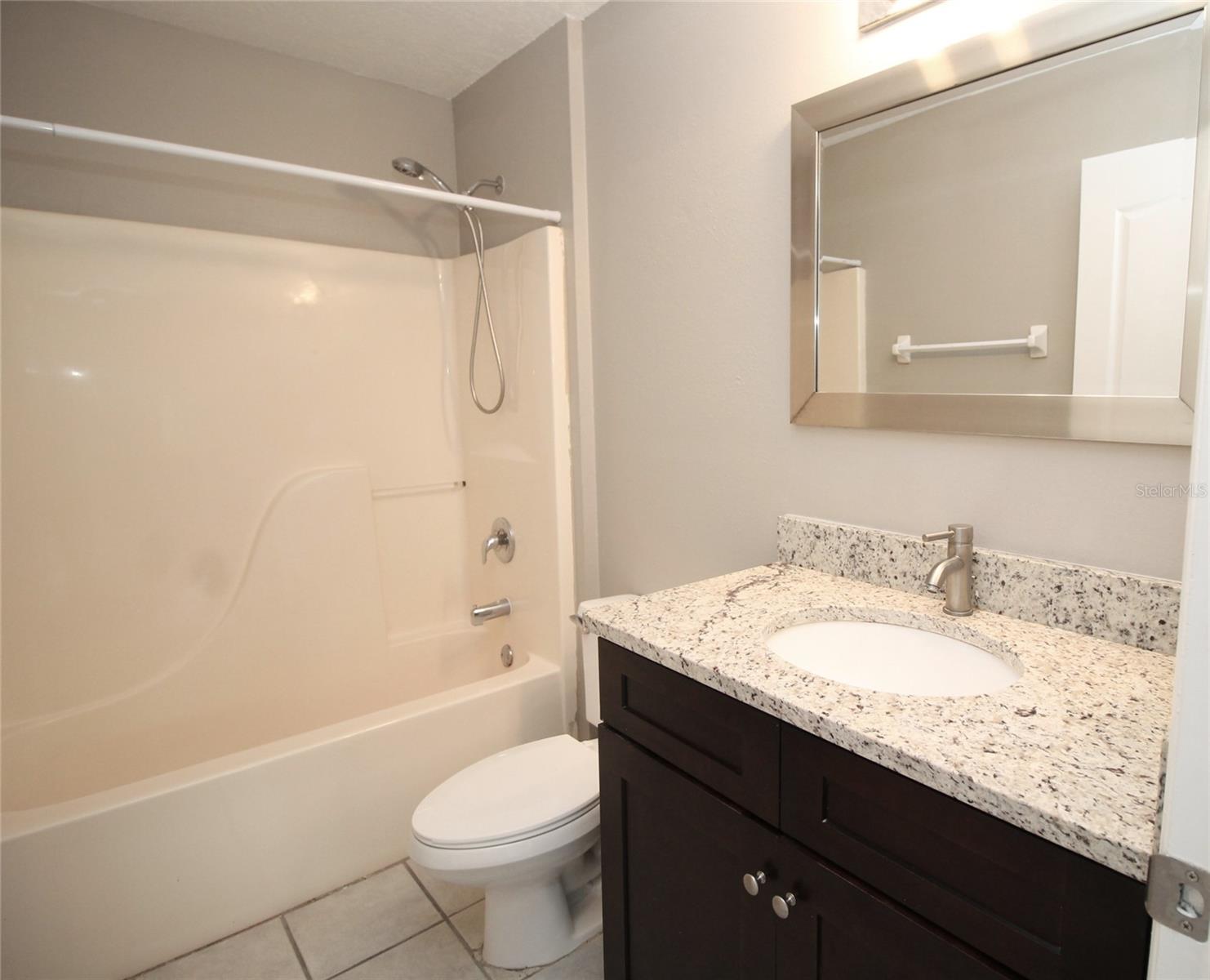 Image 13 of 19 For 1110 Chelsea Parc Drive