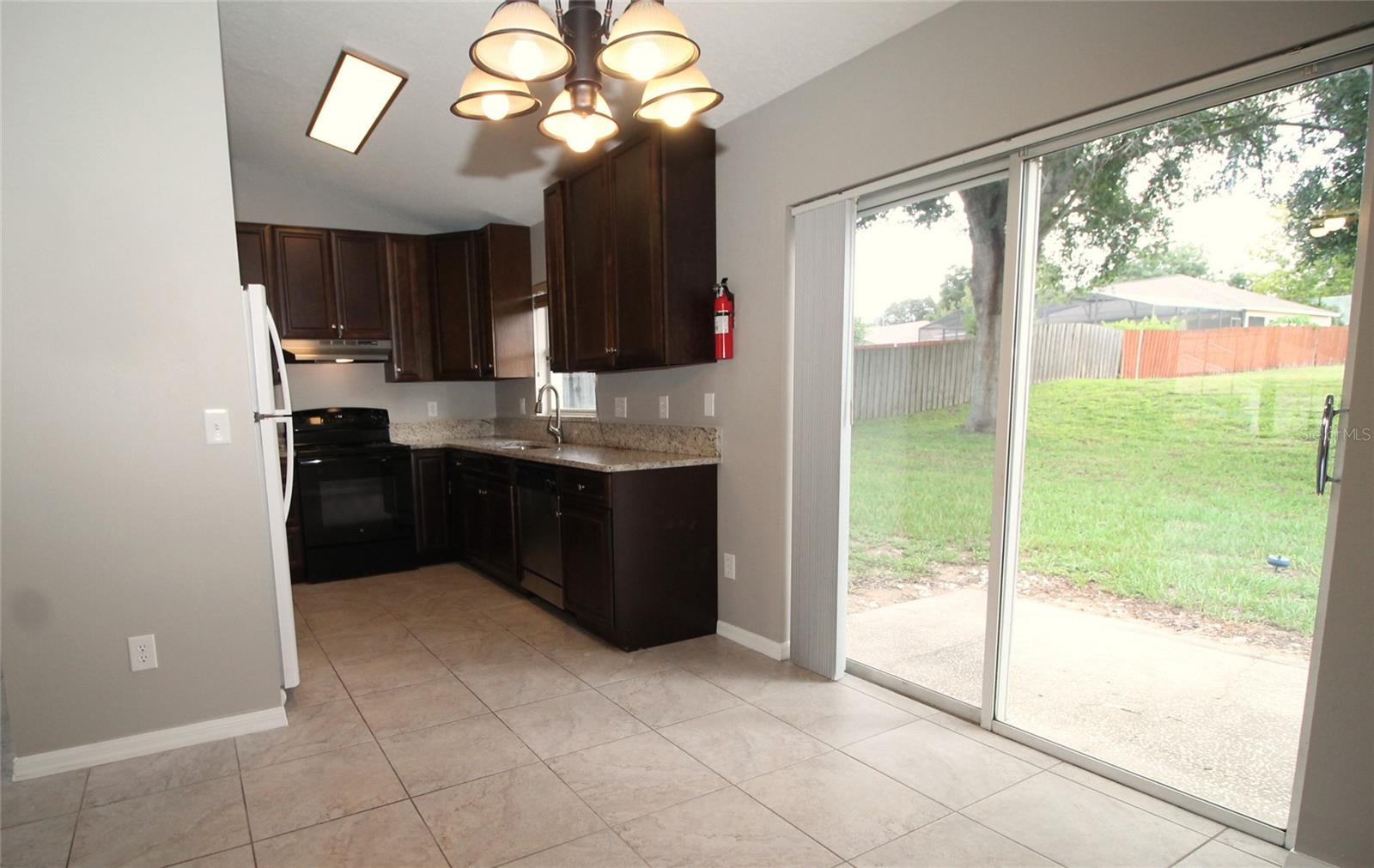 Image 2 of 19 For 1110 Chelsea Parc Drive