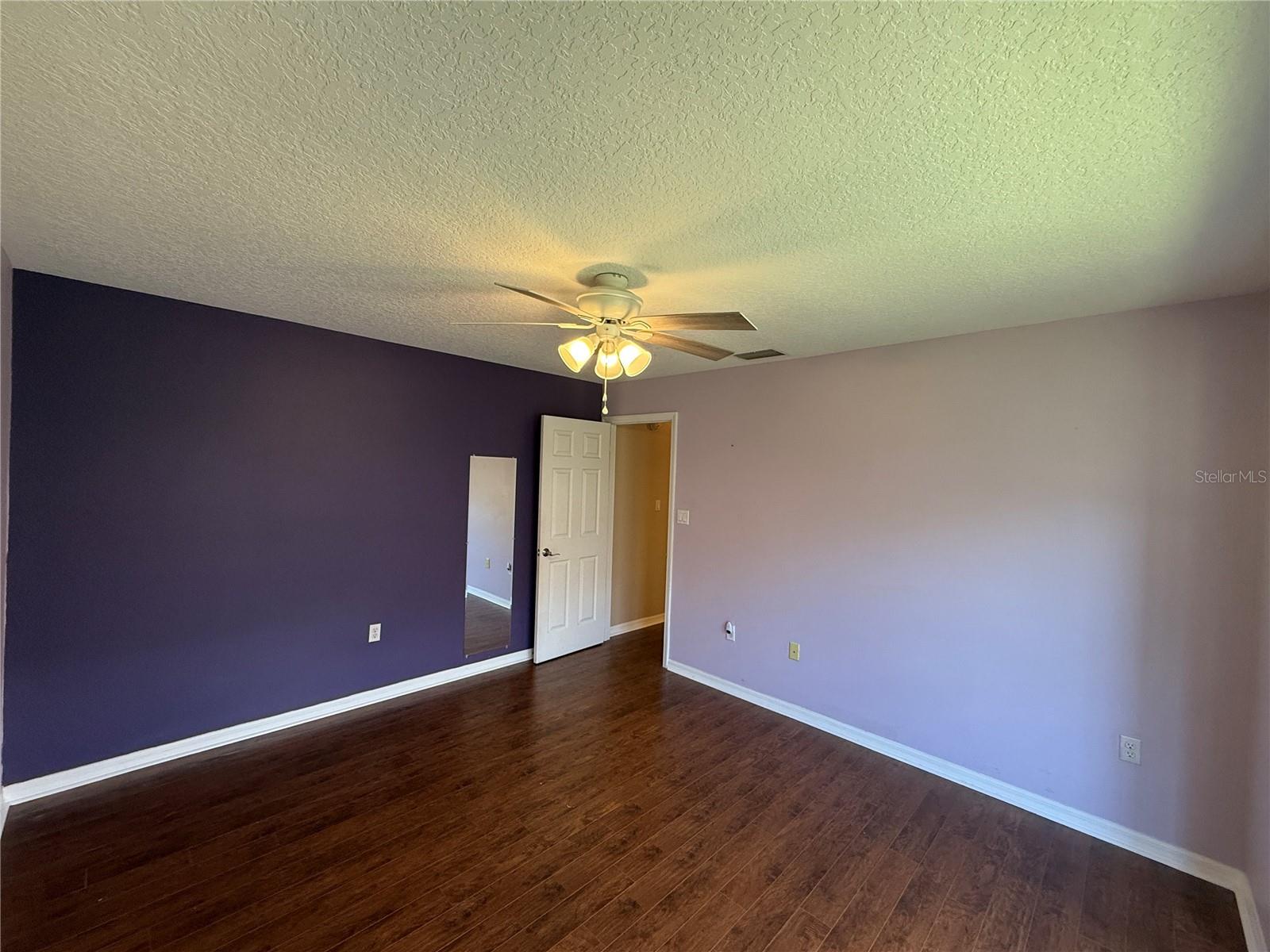 Image 11 of 18 For 2021 Arbor Way