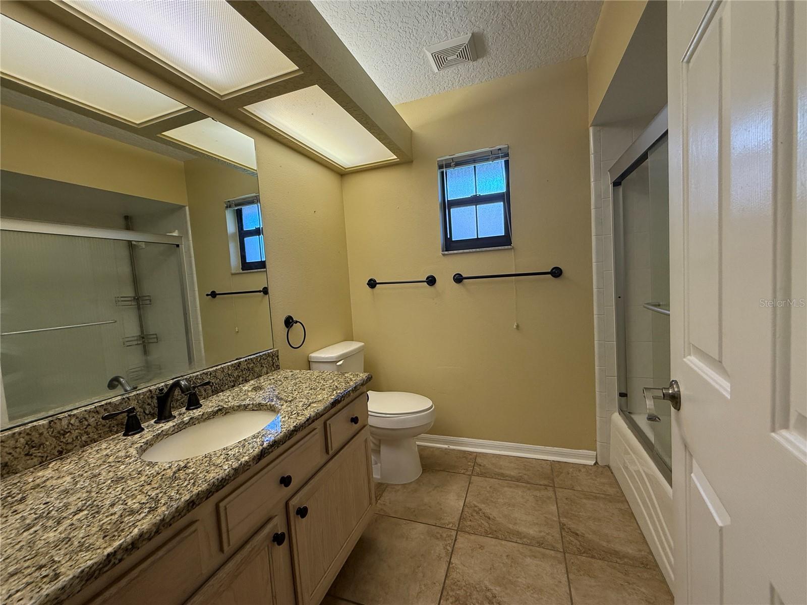 Image 12 of 18 For 2021 Arbor Way