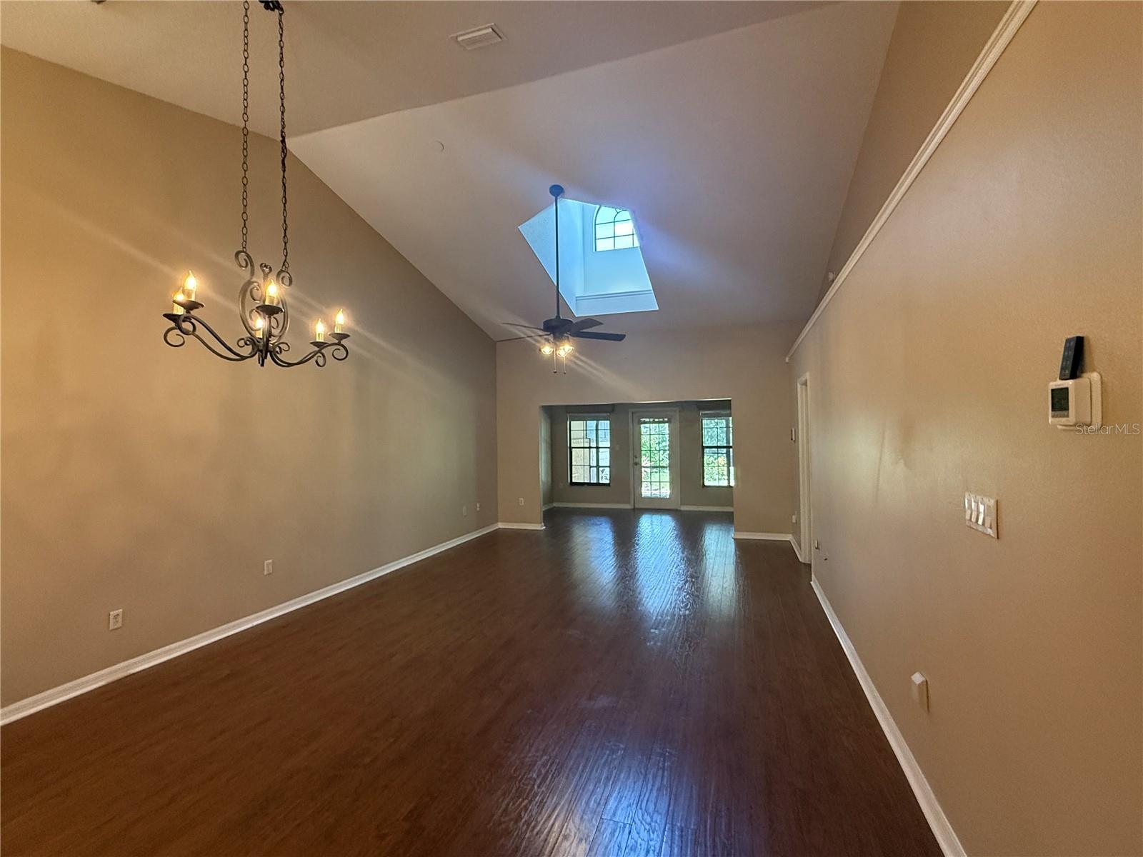 Image 3 of 18 For 2021 Arbor Way