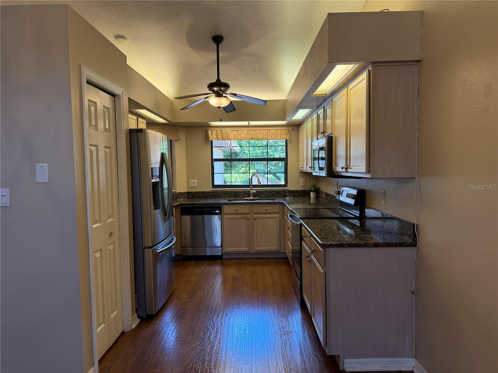 Image 6 of 18 For 2021 Arbor Way