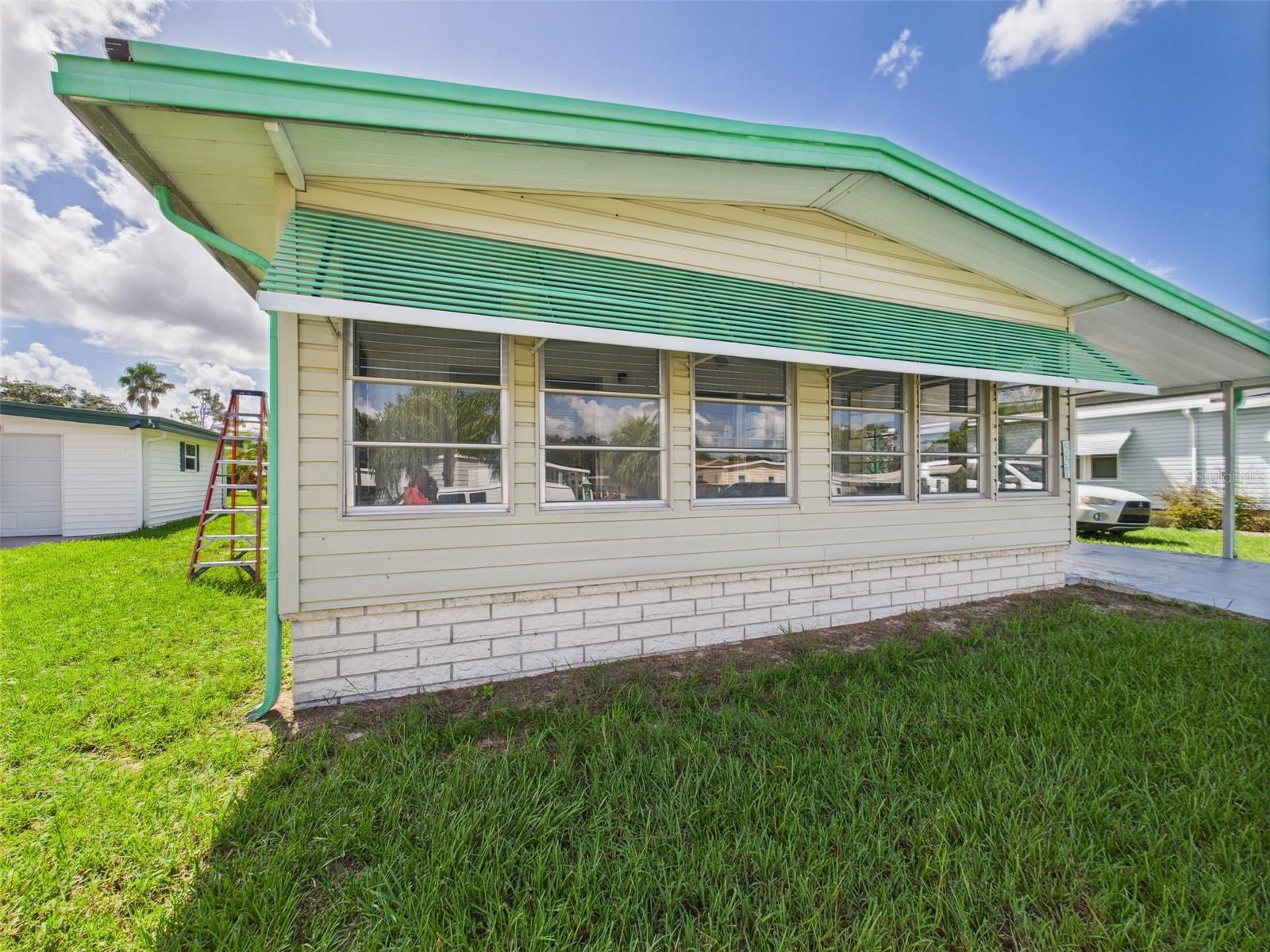Image 2 of 21 For 957 Tarrson Boulevard