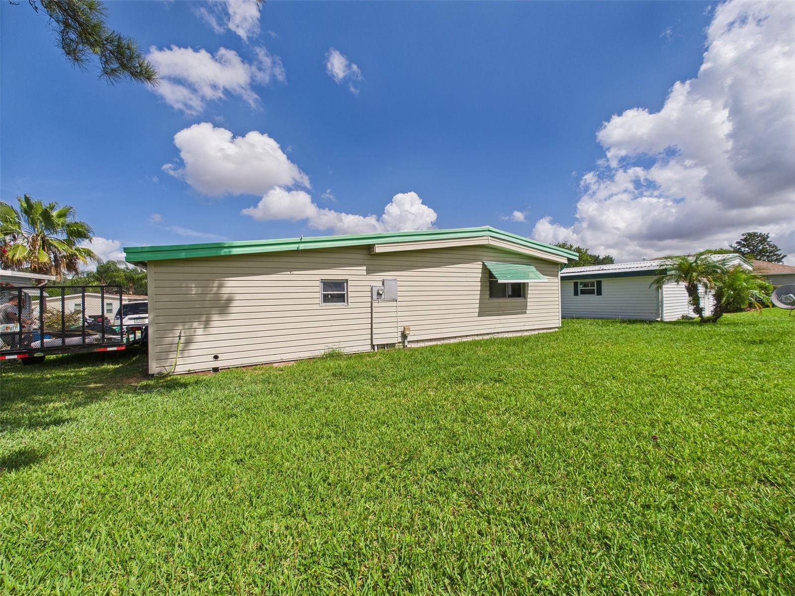 Image 21 of 21 For 957 Tarrson Boulevard