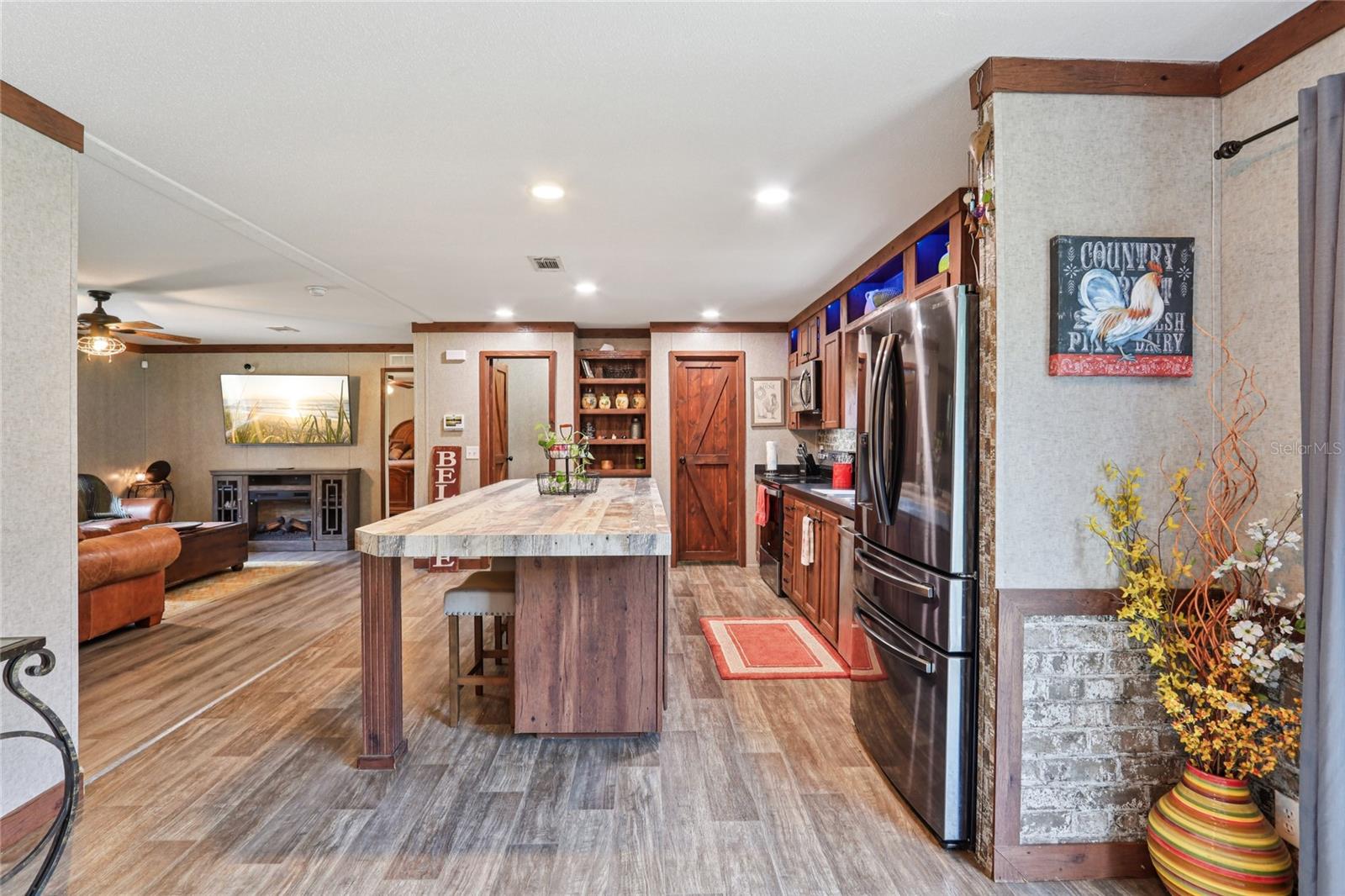 Image 10 of 48 For 3878 145th Street