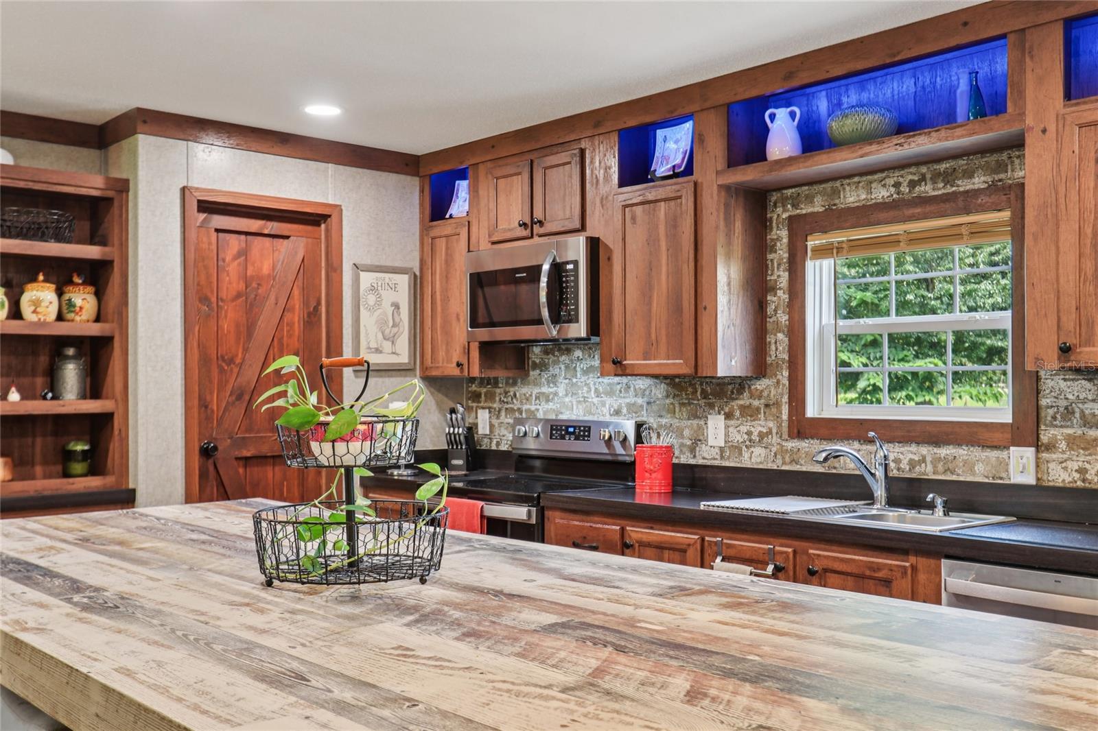 Image 14 of 48 For 3878 145th Street