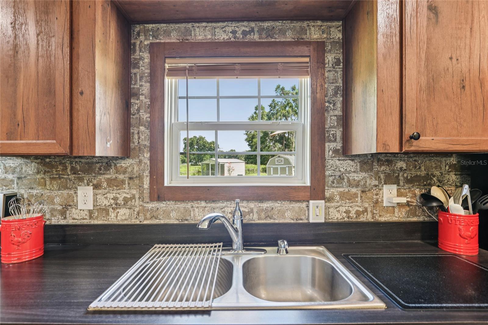 Image 15 of 48 For 3878 145th Street