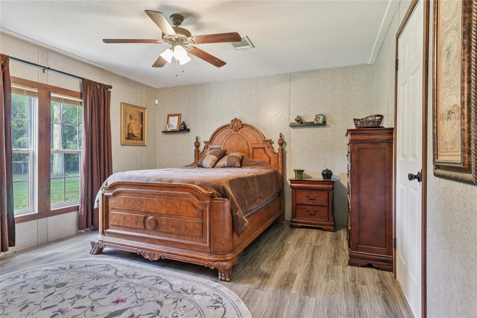 Image 17 of 48 For 3878 145th Street