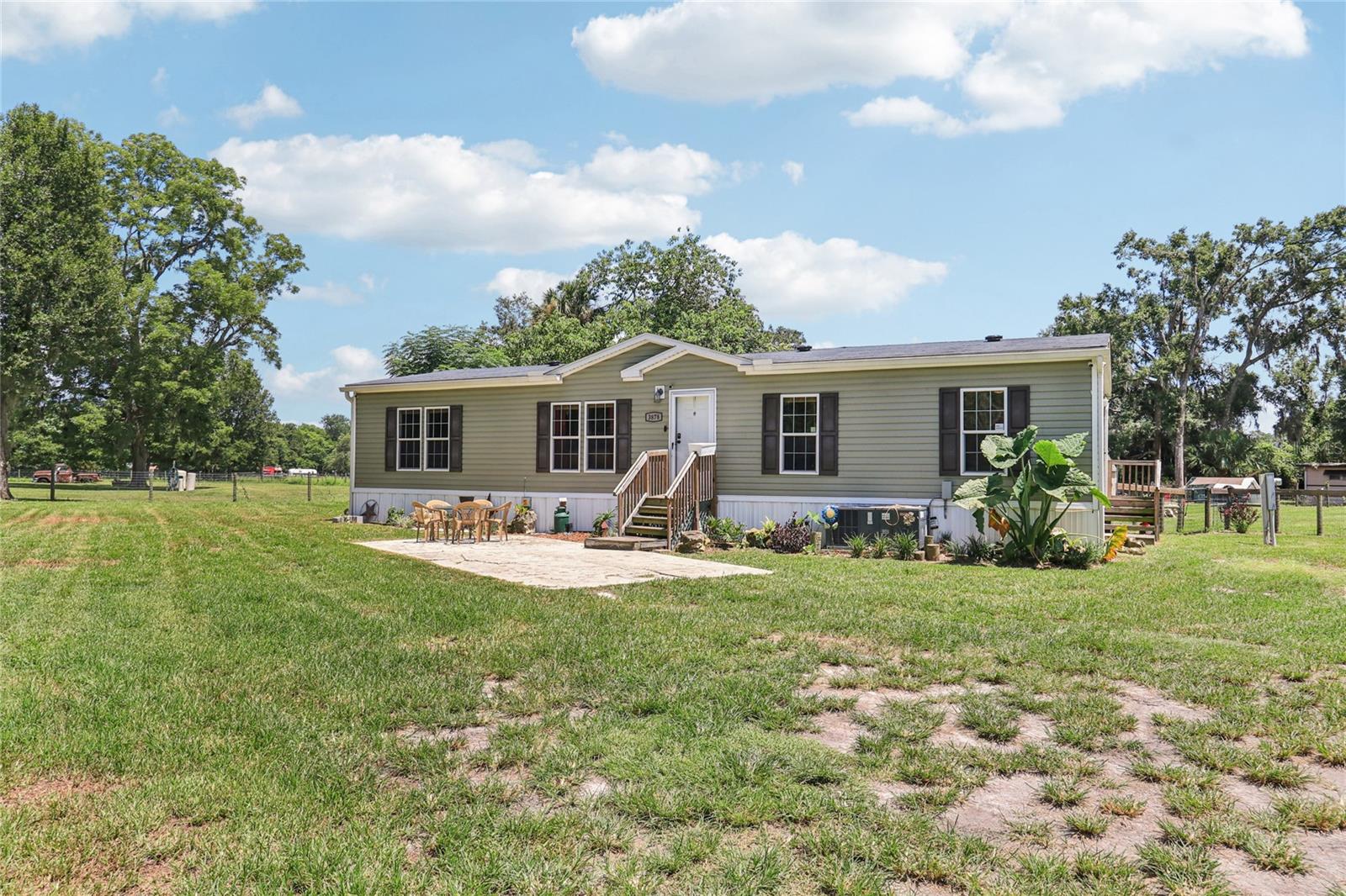 Image 2 of 48 For 3878 145th Street