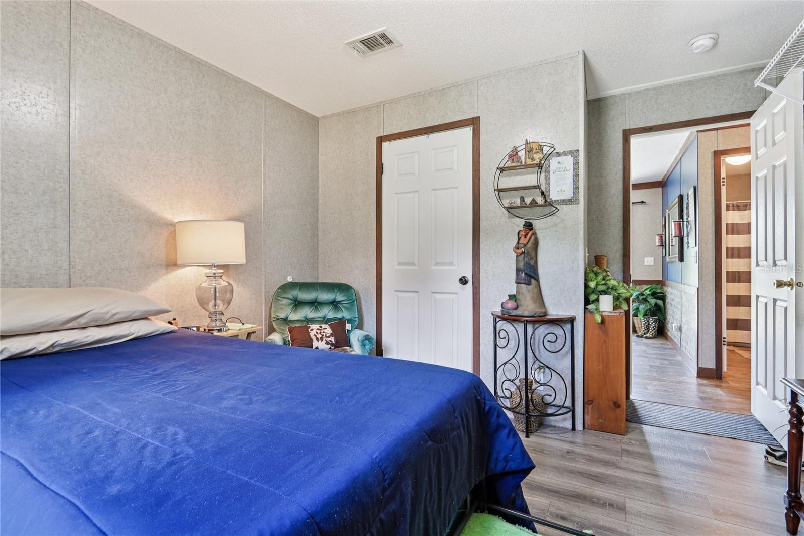 Image 23 of 48 For 3878 145th Street
