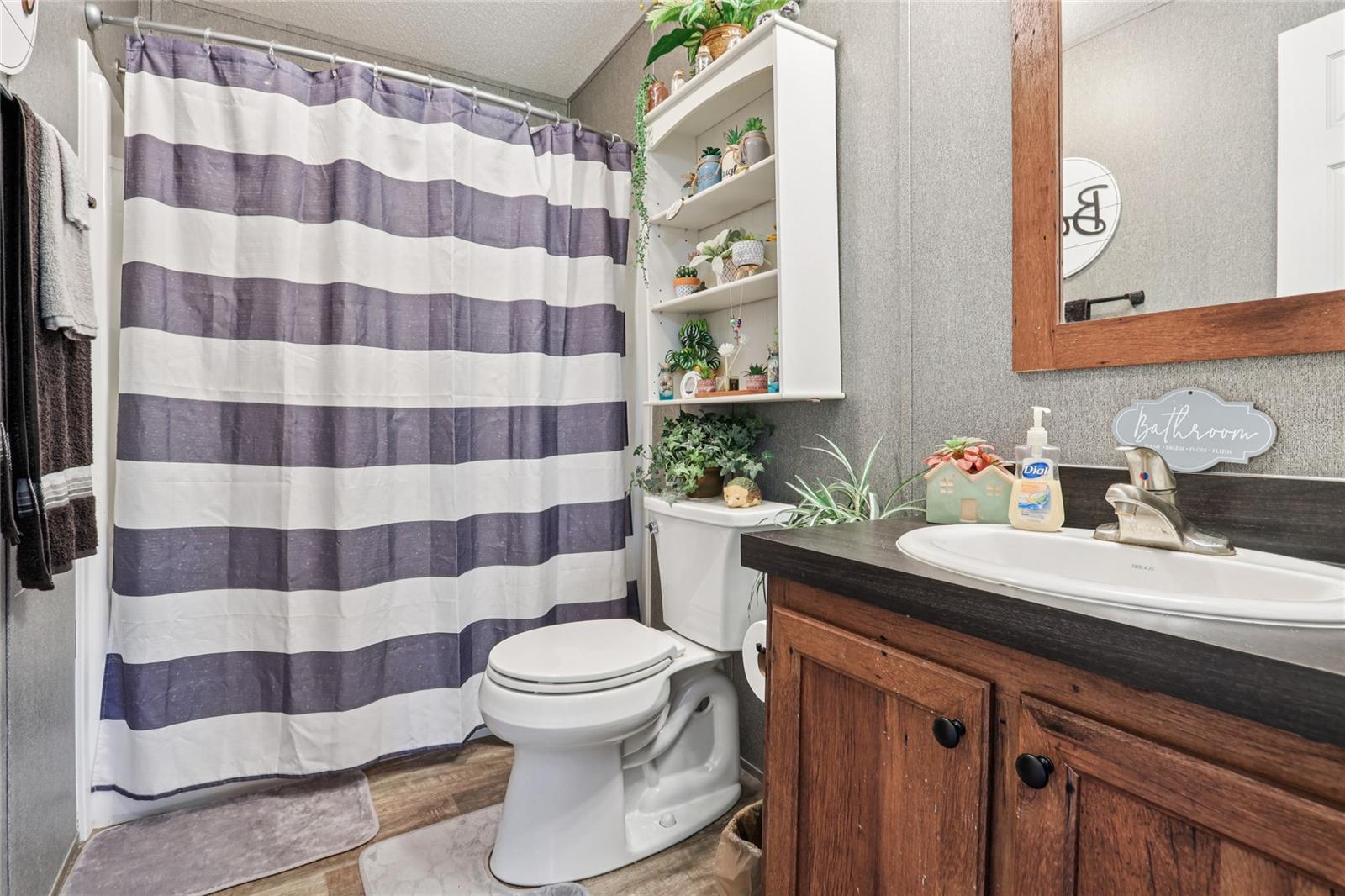 Image 24 of 48 For 3878 145th Street