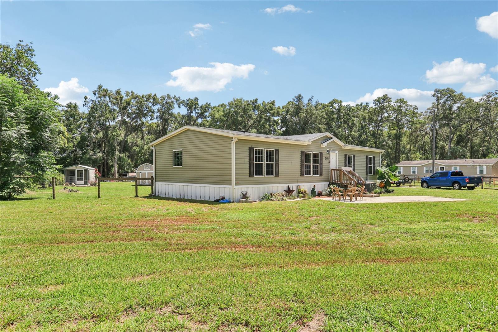 Image 3 of 48 For 3878 145th Street