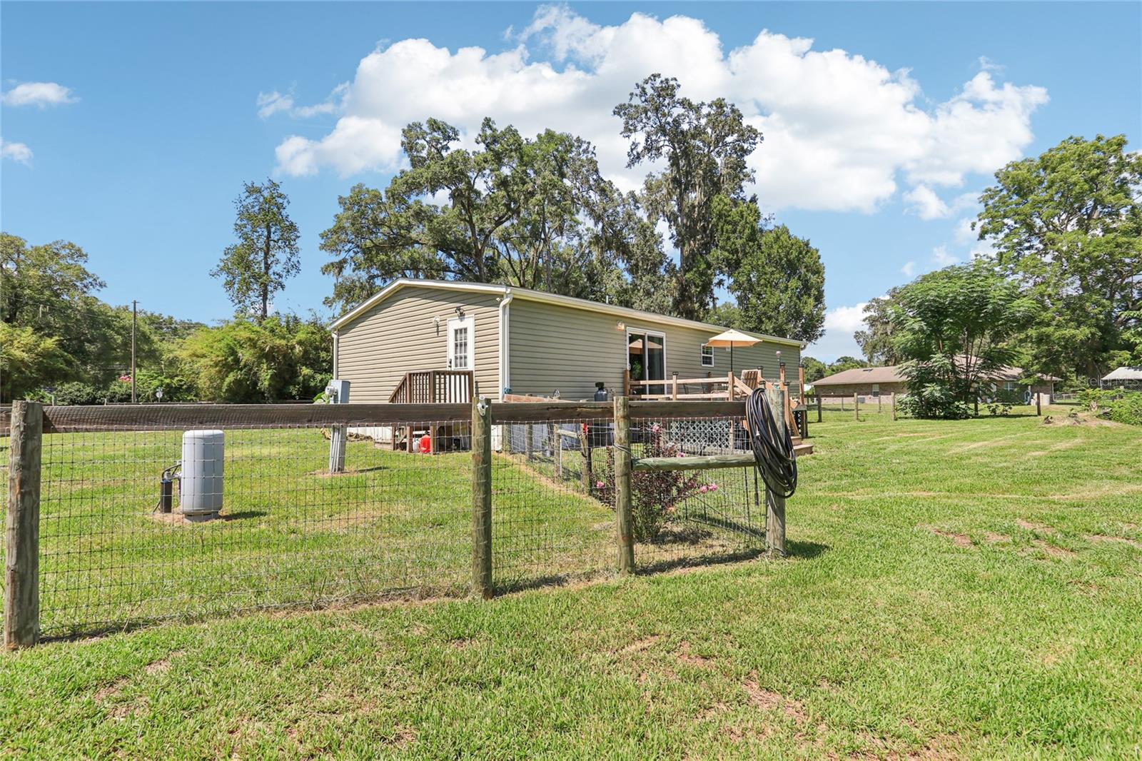 Image 30 of 48 For 3878 145th Street