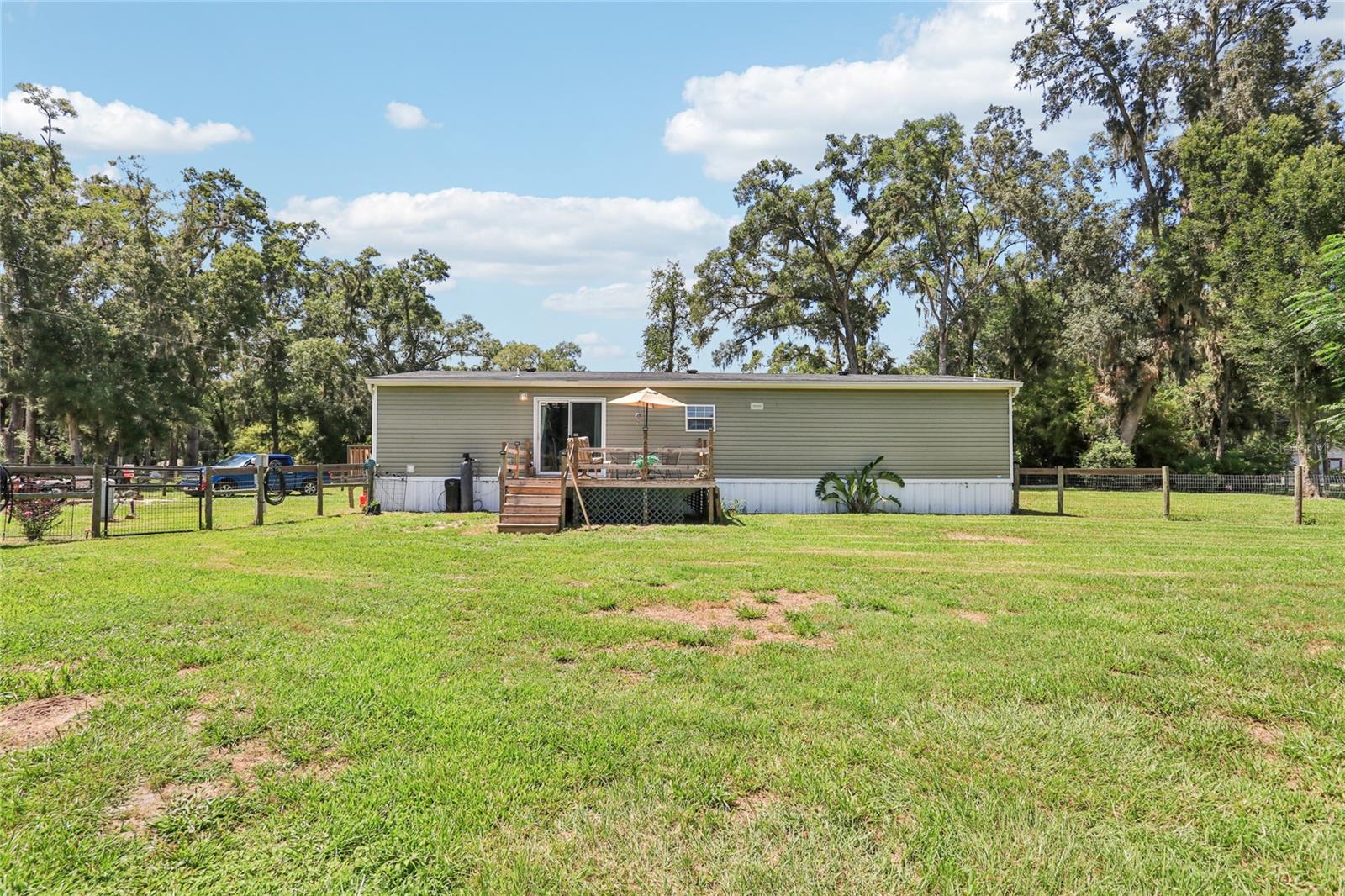Image 31 of 48 For 3878 145th Street