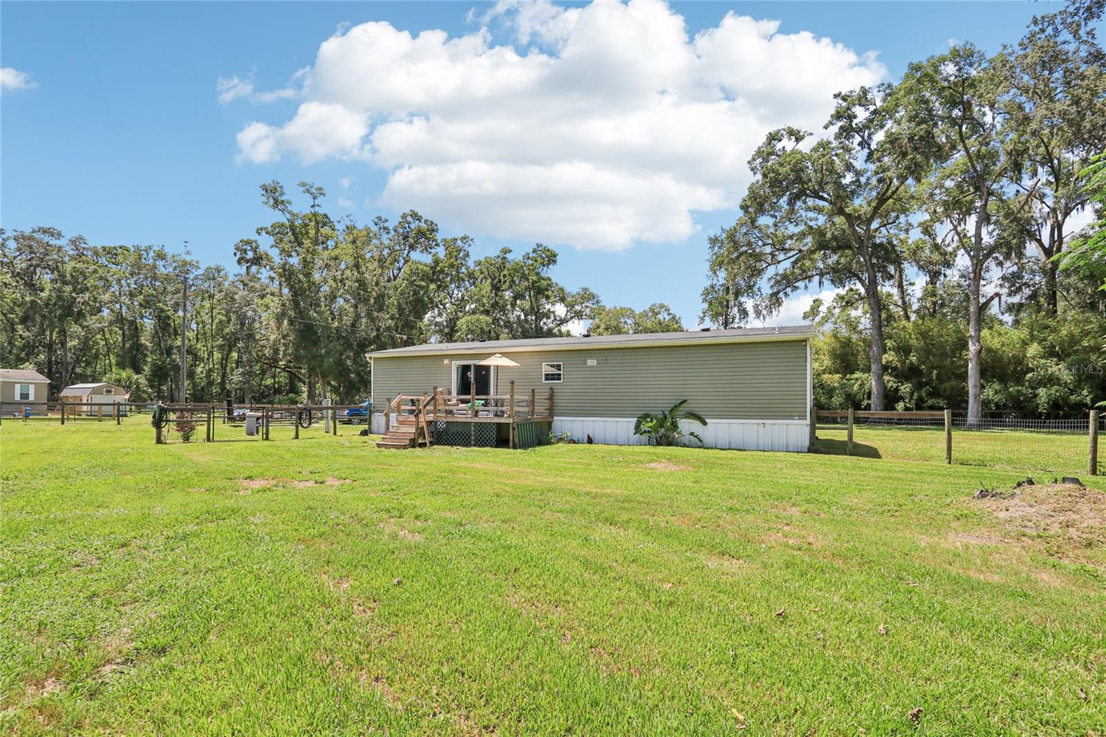 Image 32 of 48 For 3878 145th Street