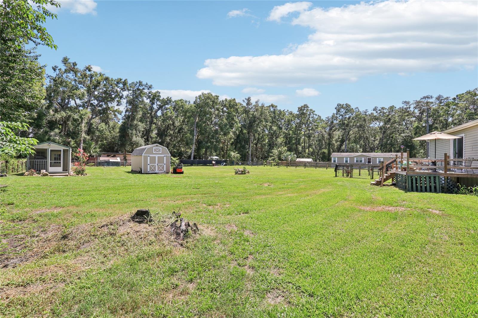 Image 33 of 48 For 3878 145th Street