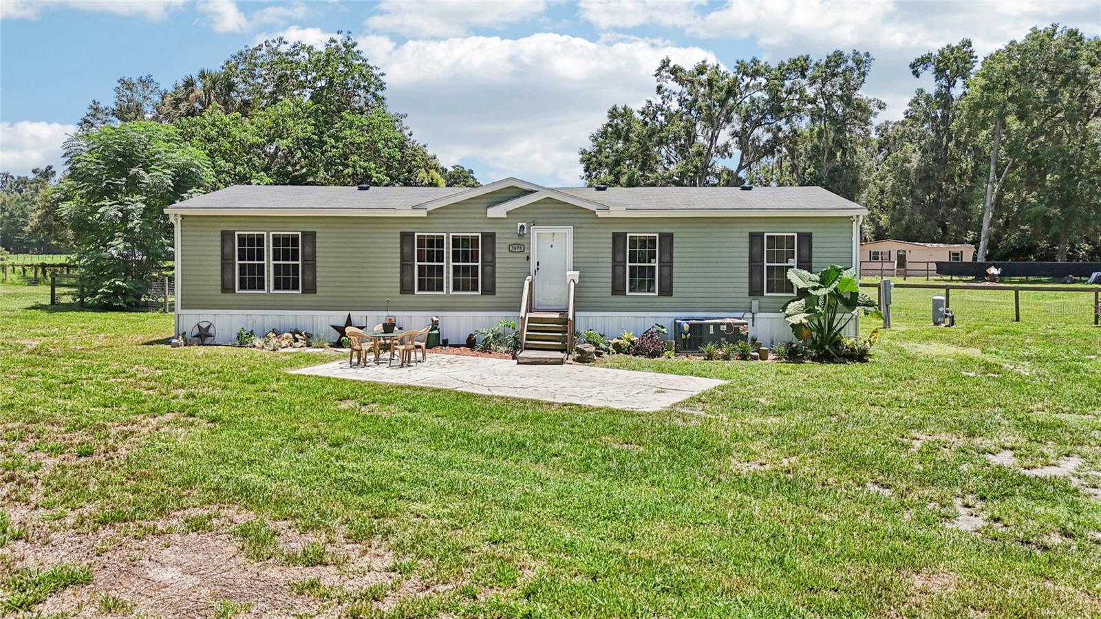 Image 34 of 48 For 3878 145th Street