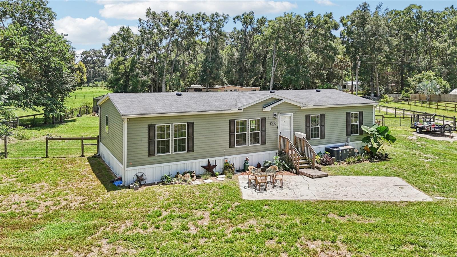 Image 36 of 48 For 3878 145th Street