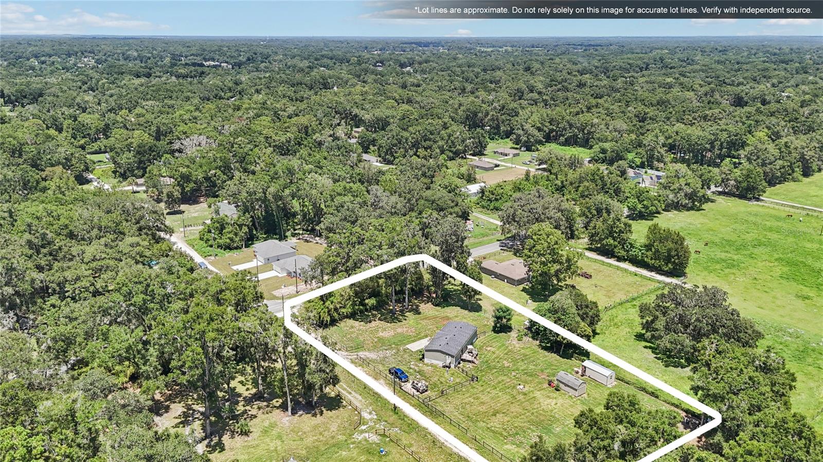 Image 43 of 48 For 3878 145th Street