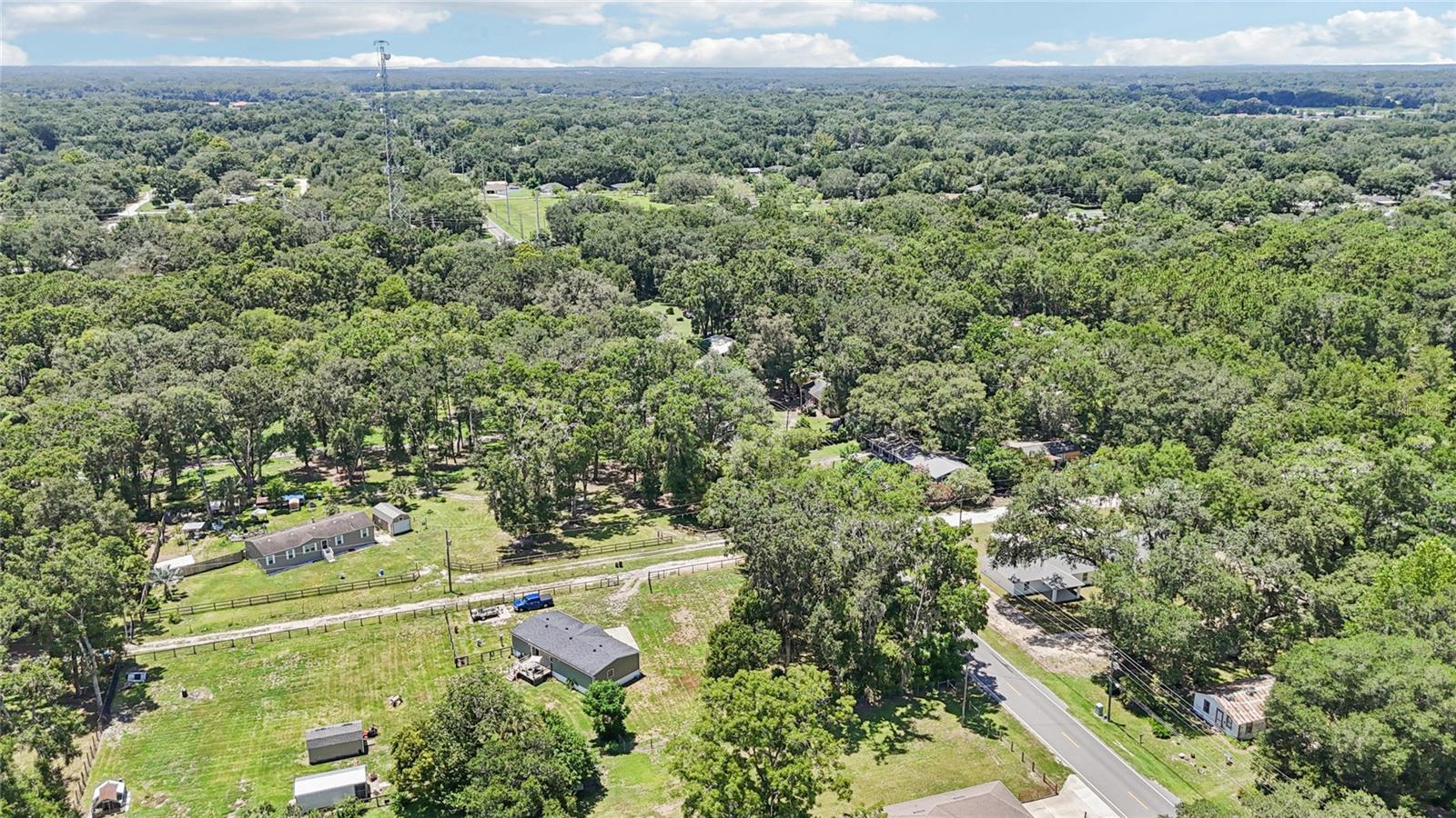 Image 45 of 48 For 3878 145th Street
