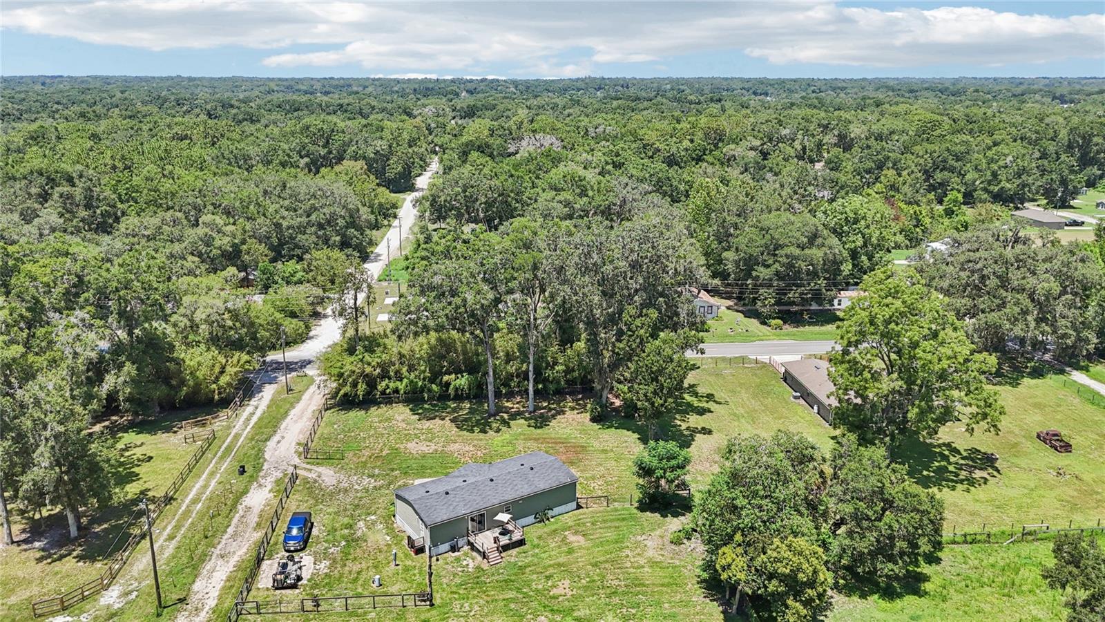 Image 46 of 48 For 3878 145th Street