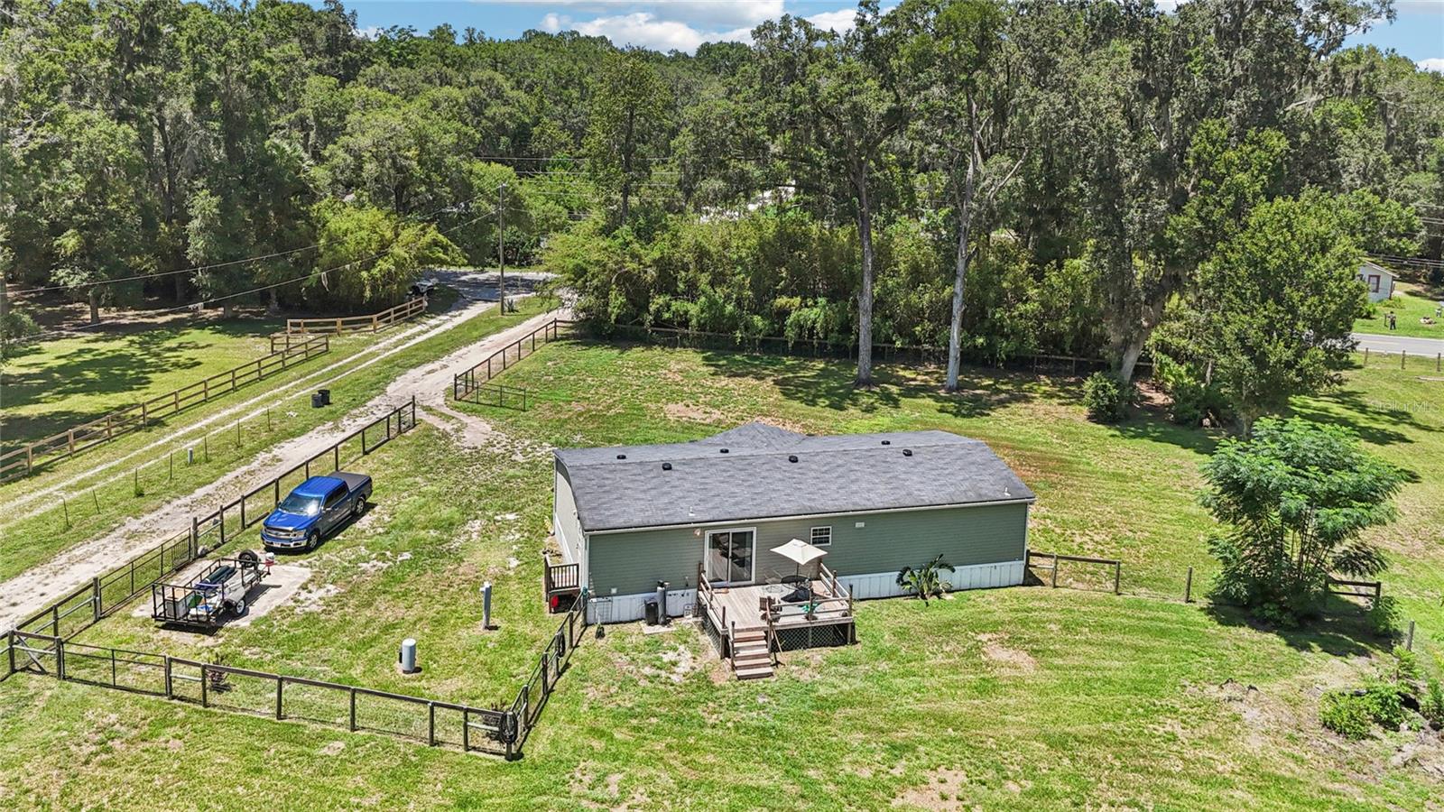 Image 47 of 48 For 3878 145th Street