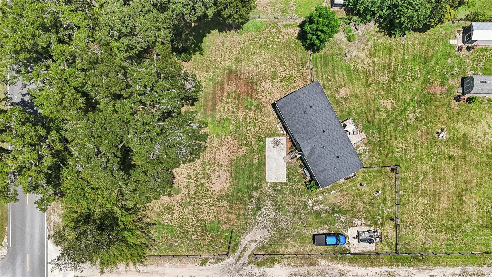 Image 48 of 48 For 3878 145th Street